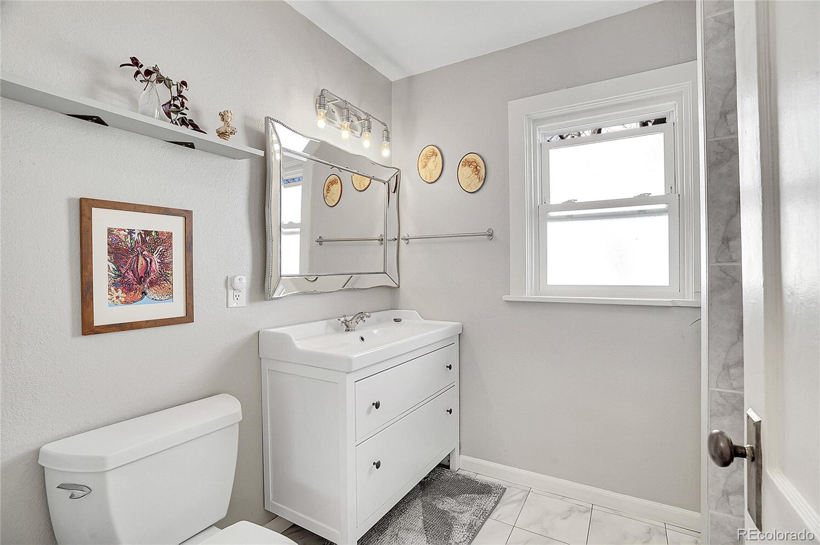 MLS Image #23 for 633  lowell boulevard,denver, Colorado