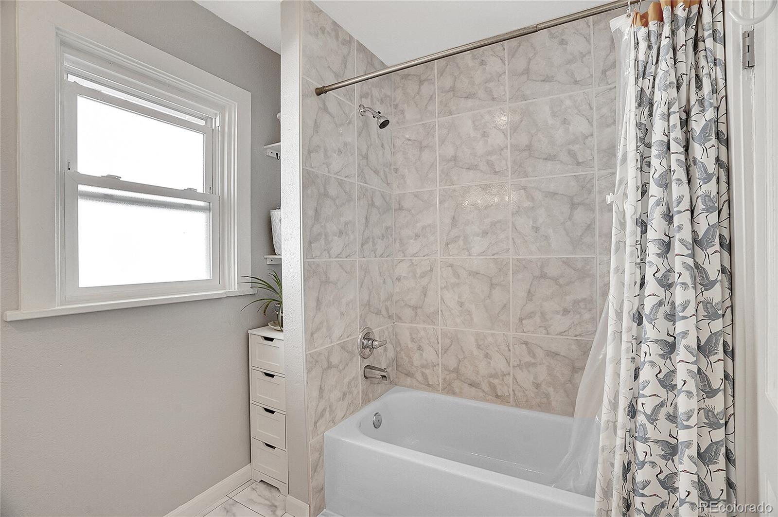 MLS Image #24 for 633  lowell boulevard,denver, Colorado