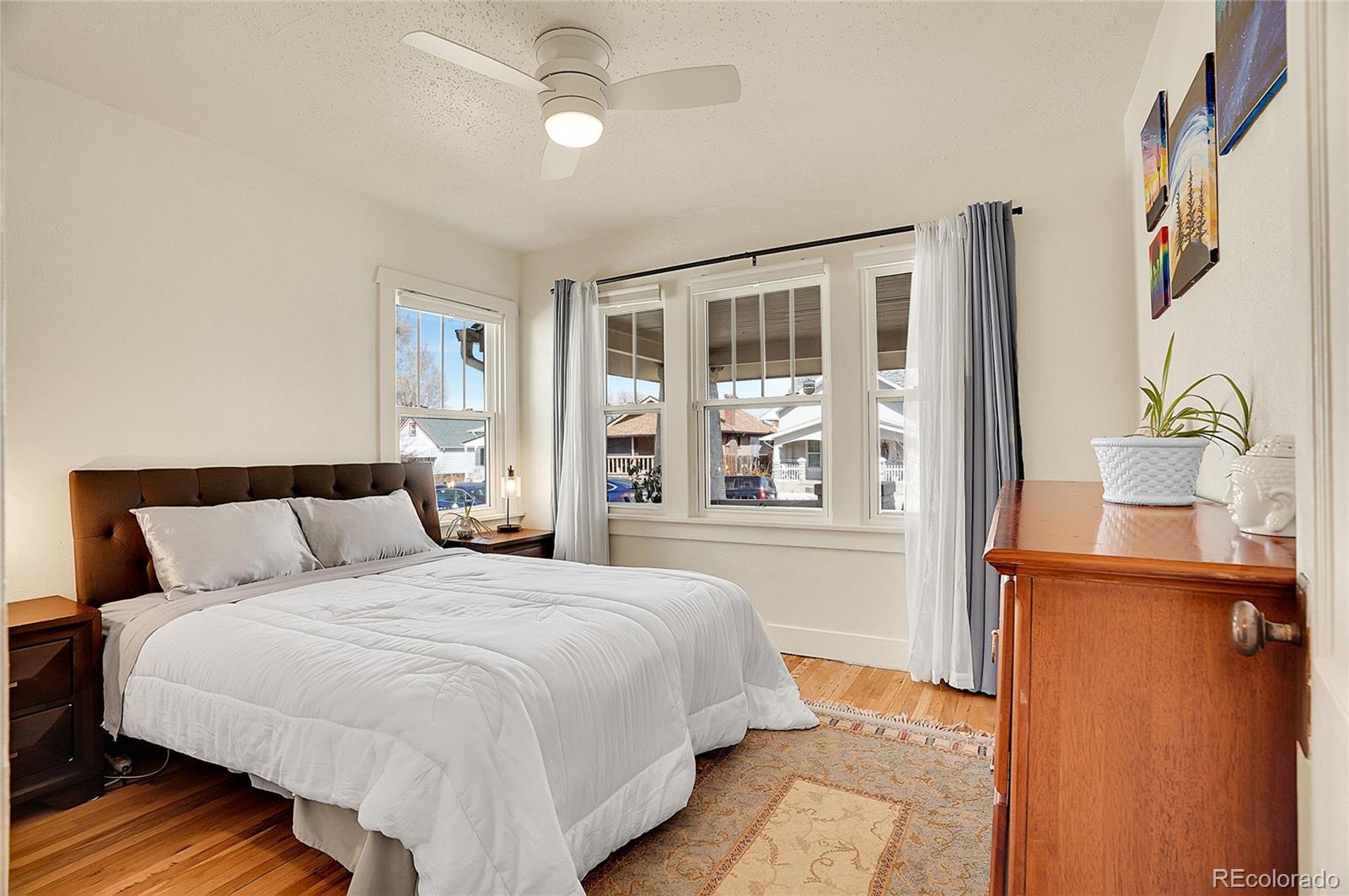 MLS Image #25 for 633  lowell boulevard,denver, Colorado