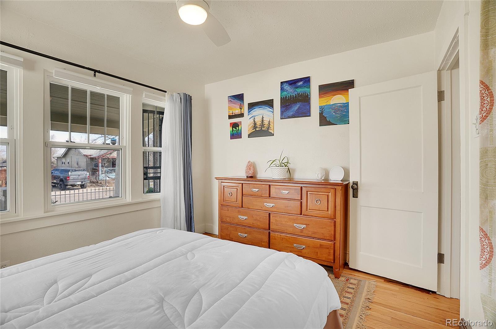 MLS Image #27 for 633  lowell boulevard,denver, Colorado