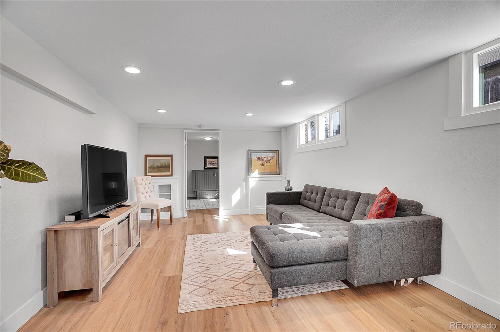 MLS Image #28 for 633  lowell boulevard,denver, Colorado