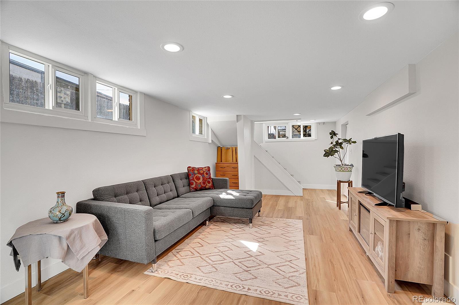 MLS Image #29 for 633  lowell boulevard,denver, Colorado