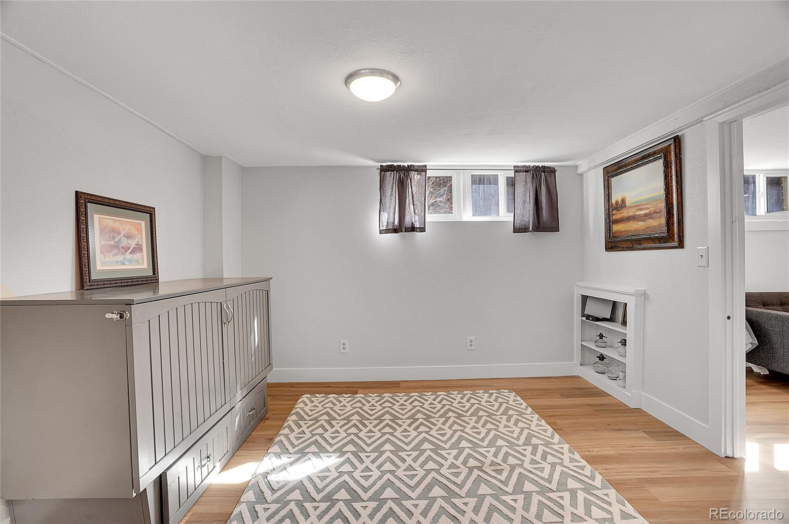 MLS Image #30 for 633  lowell boulevard,denver, Colorado
