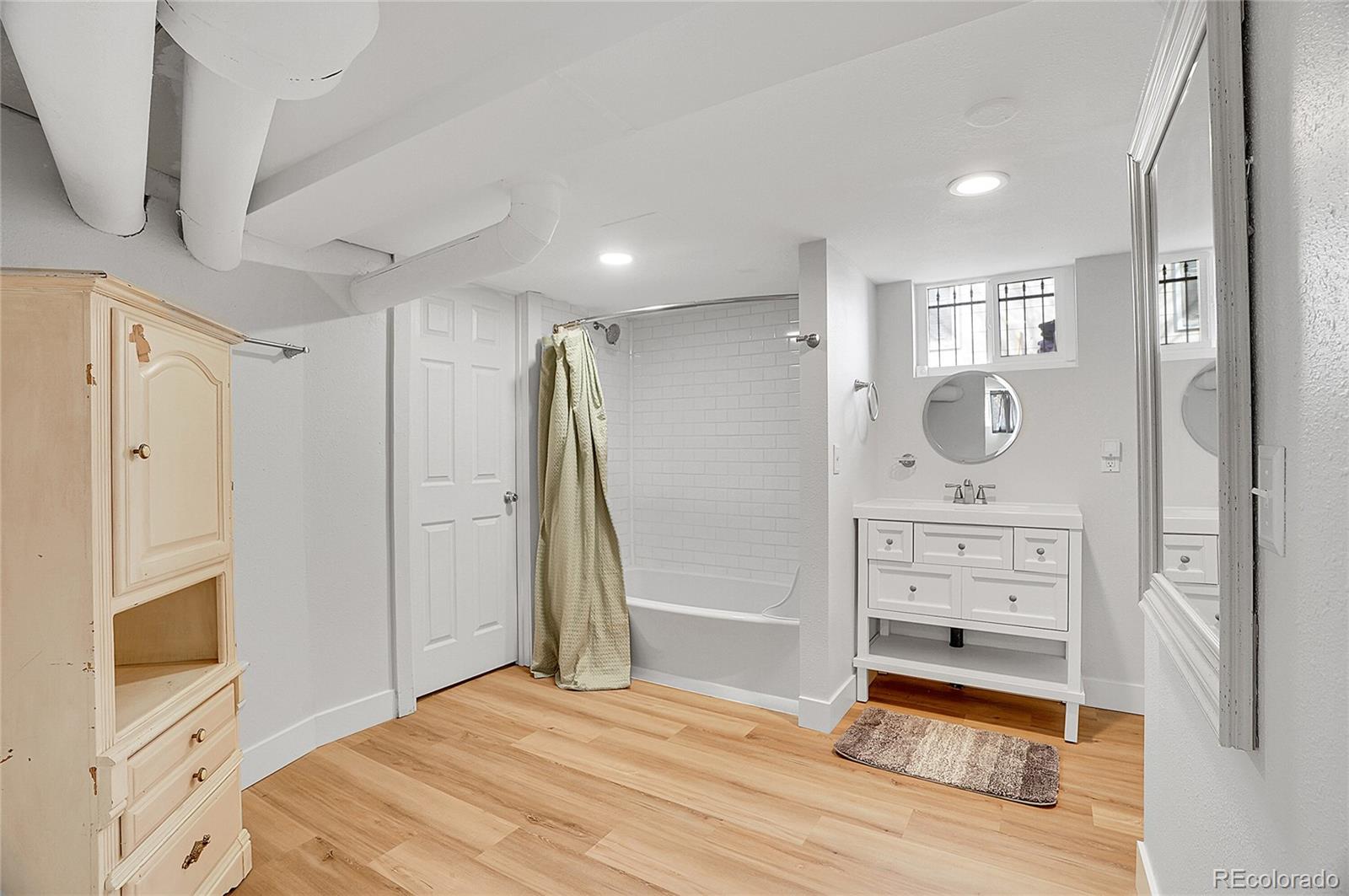 MLS Image #32 for 633  lowell boulevard,denver, Colorado