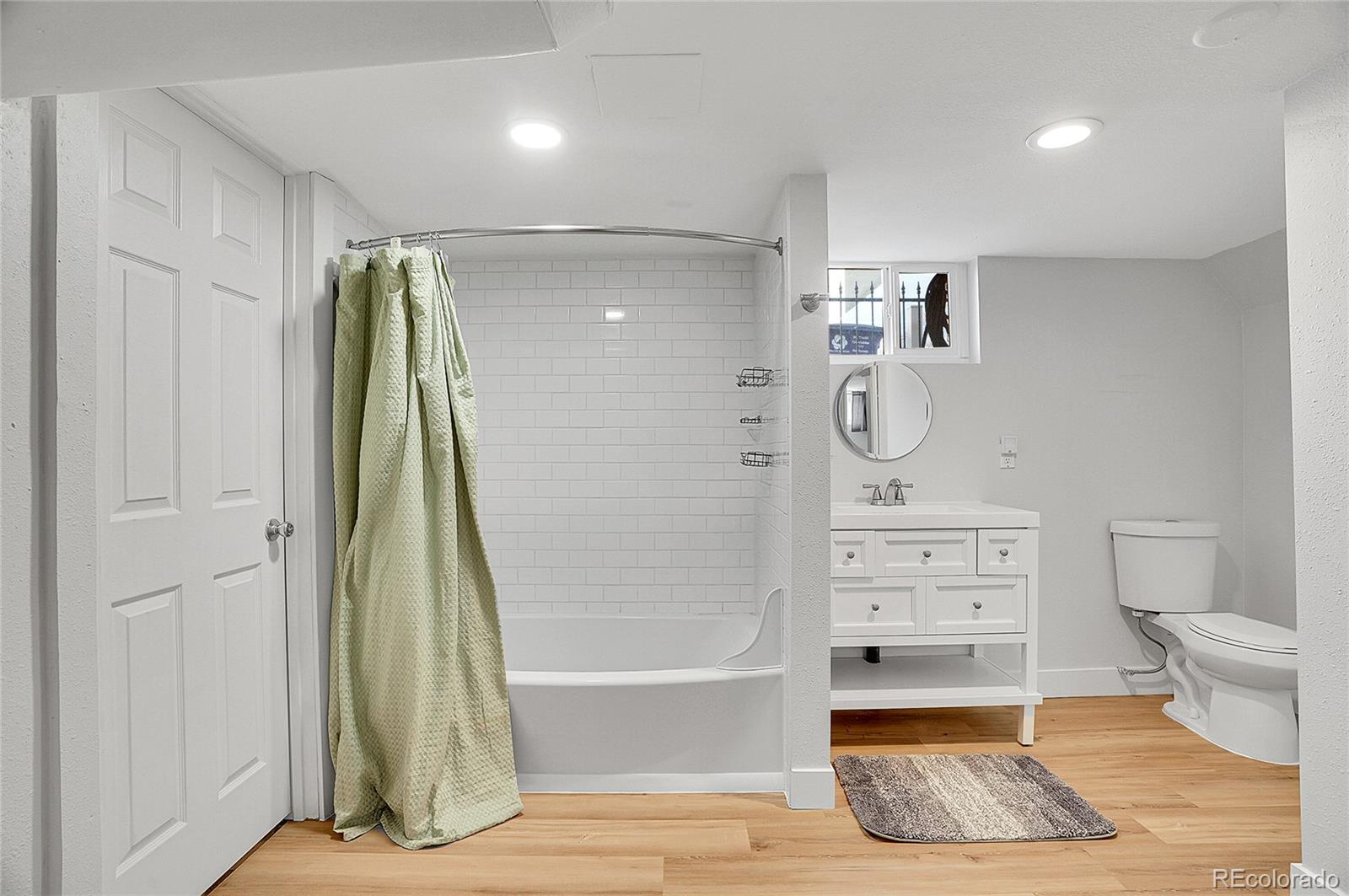 MLS Image #33 for 633  lowell boulevard,denver, Colorado