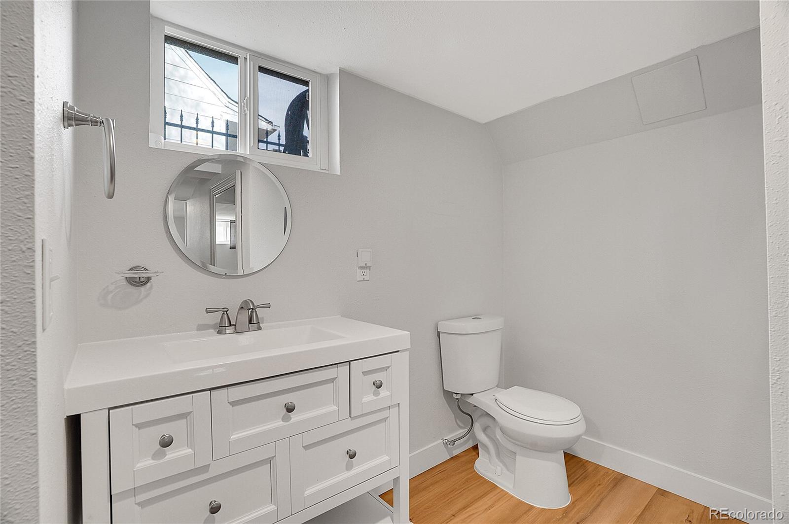 MLS Image #34 for 633  lowell boulevard,denver, Colorado