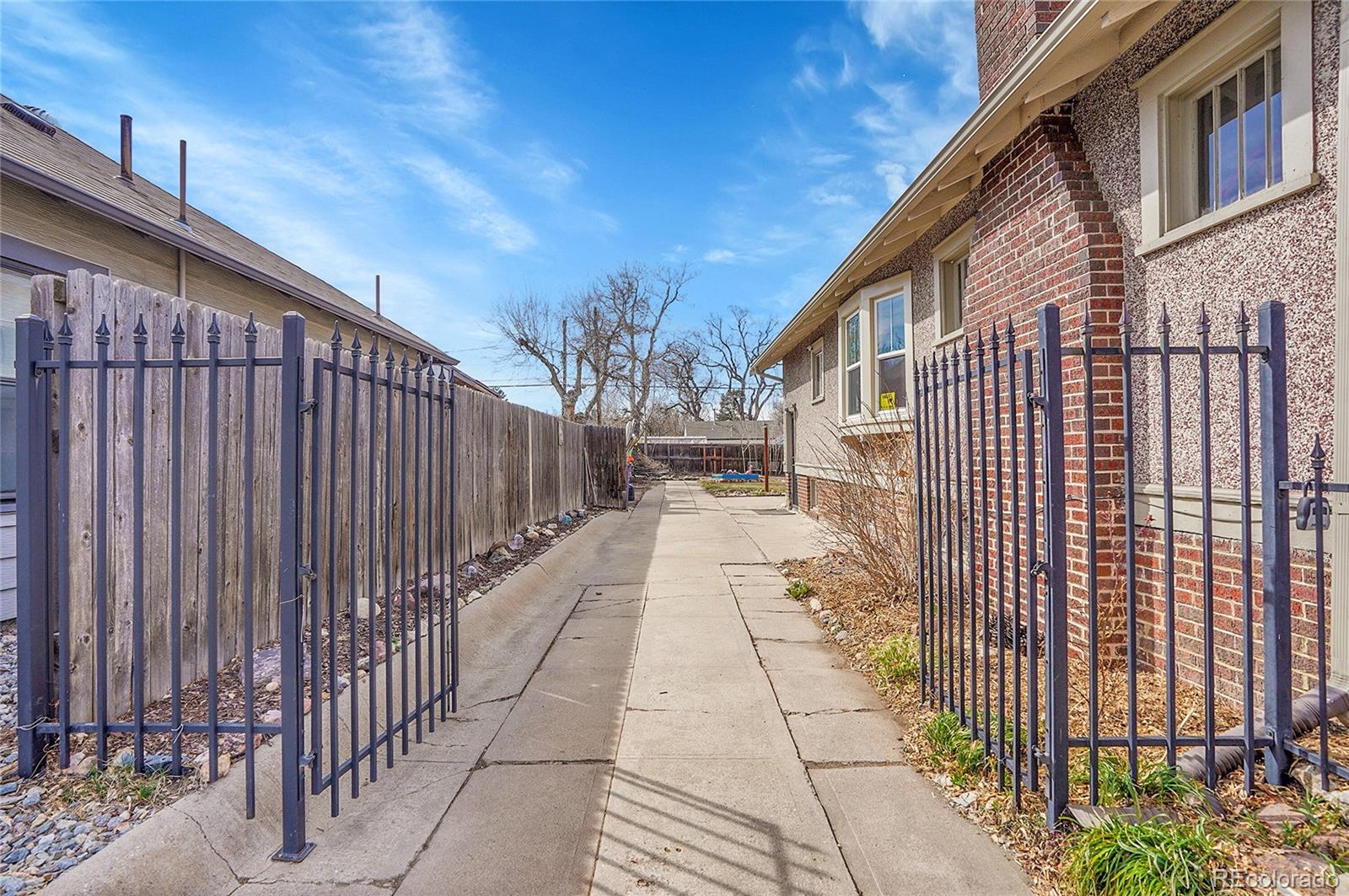 MLS Image #35 for 633  lowell boulevard,denver, Colorado
