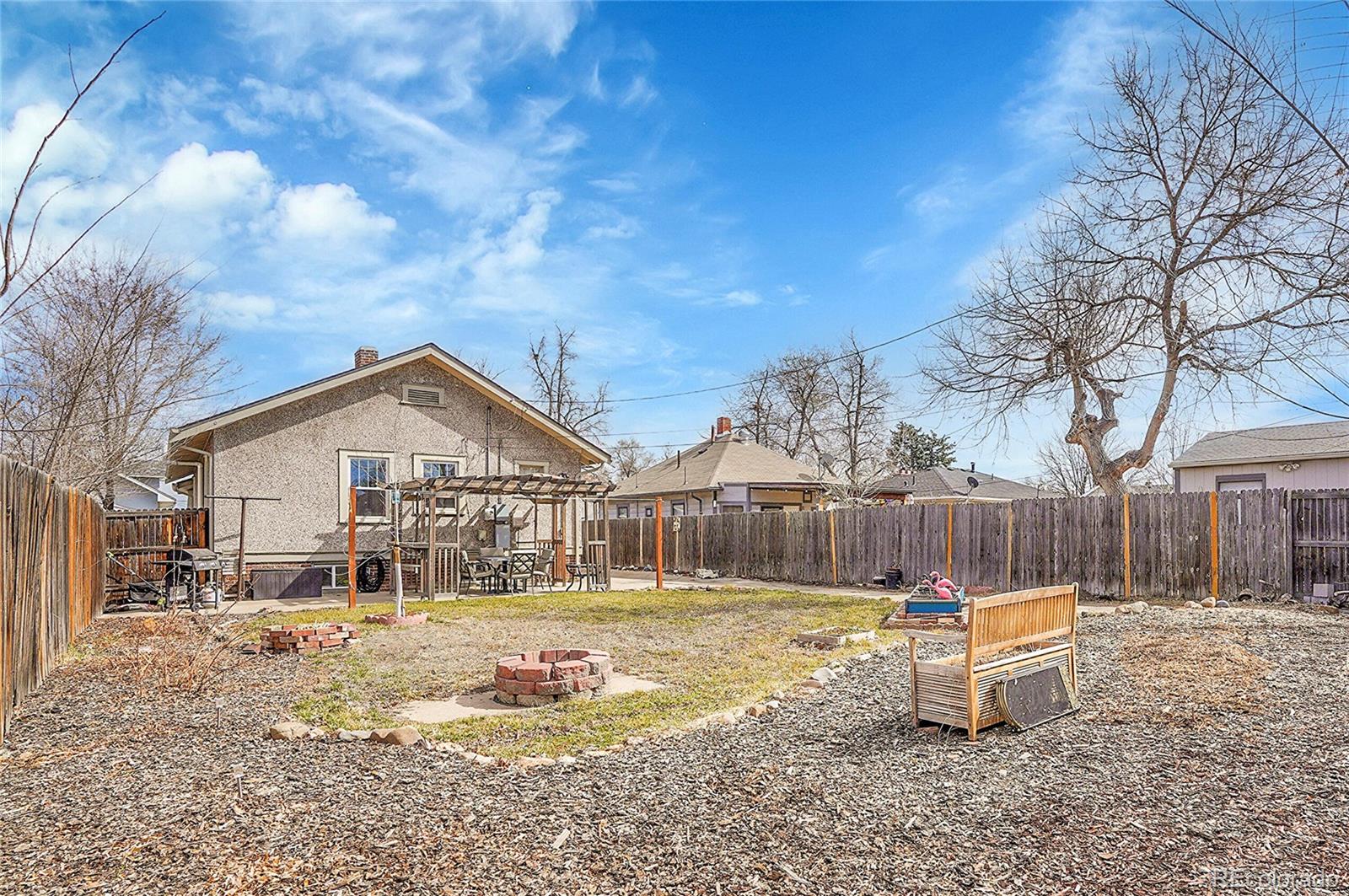 MLS Image #38 for 633  lowell boulevard,denver, Colorado