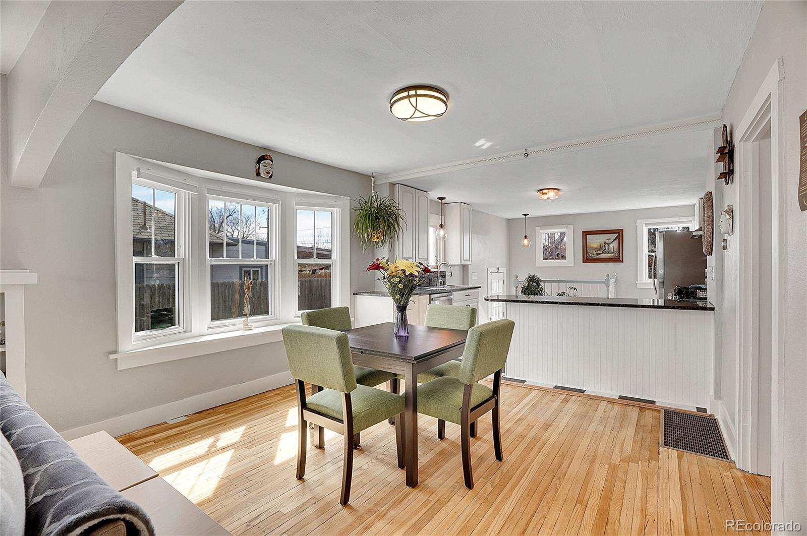 MLS Image #9 for 633  lowell boulevard,denver, Colorado