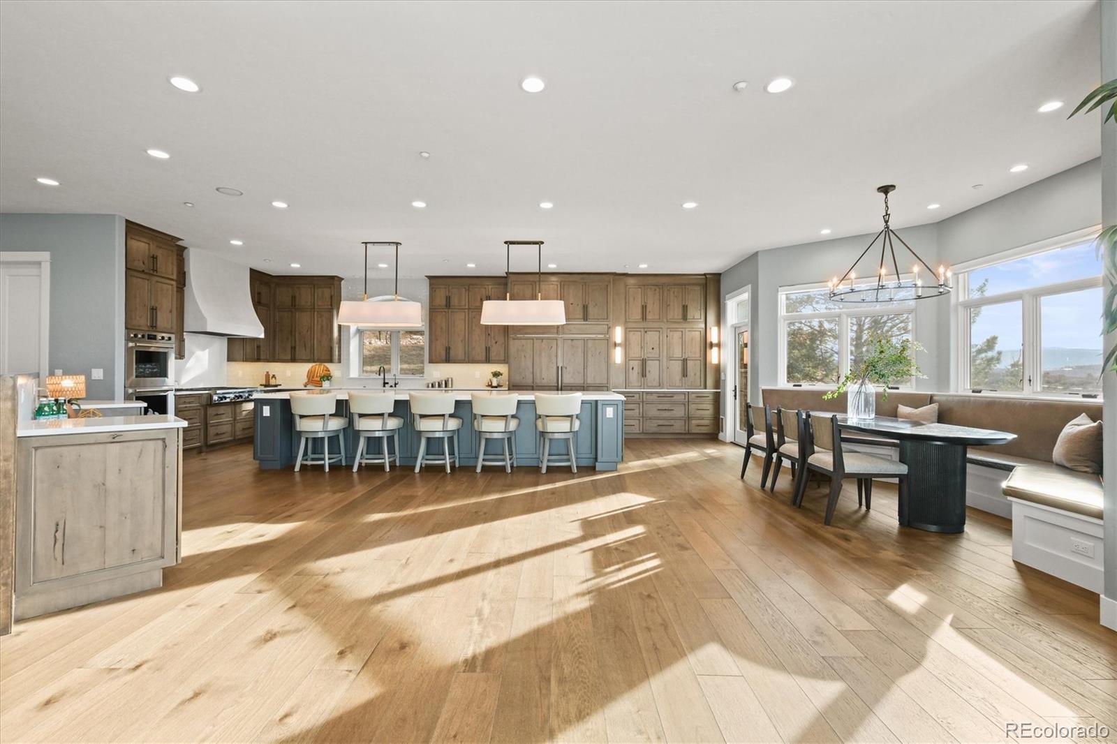 MLS Image #11 for 4749  starfire circle,castle rock, Colorado