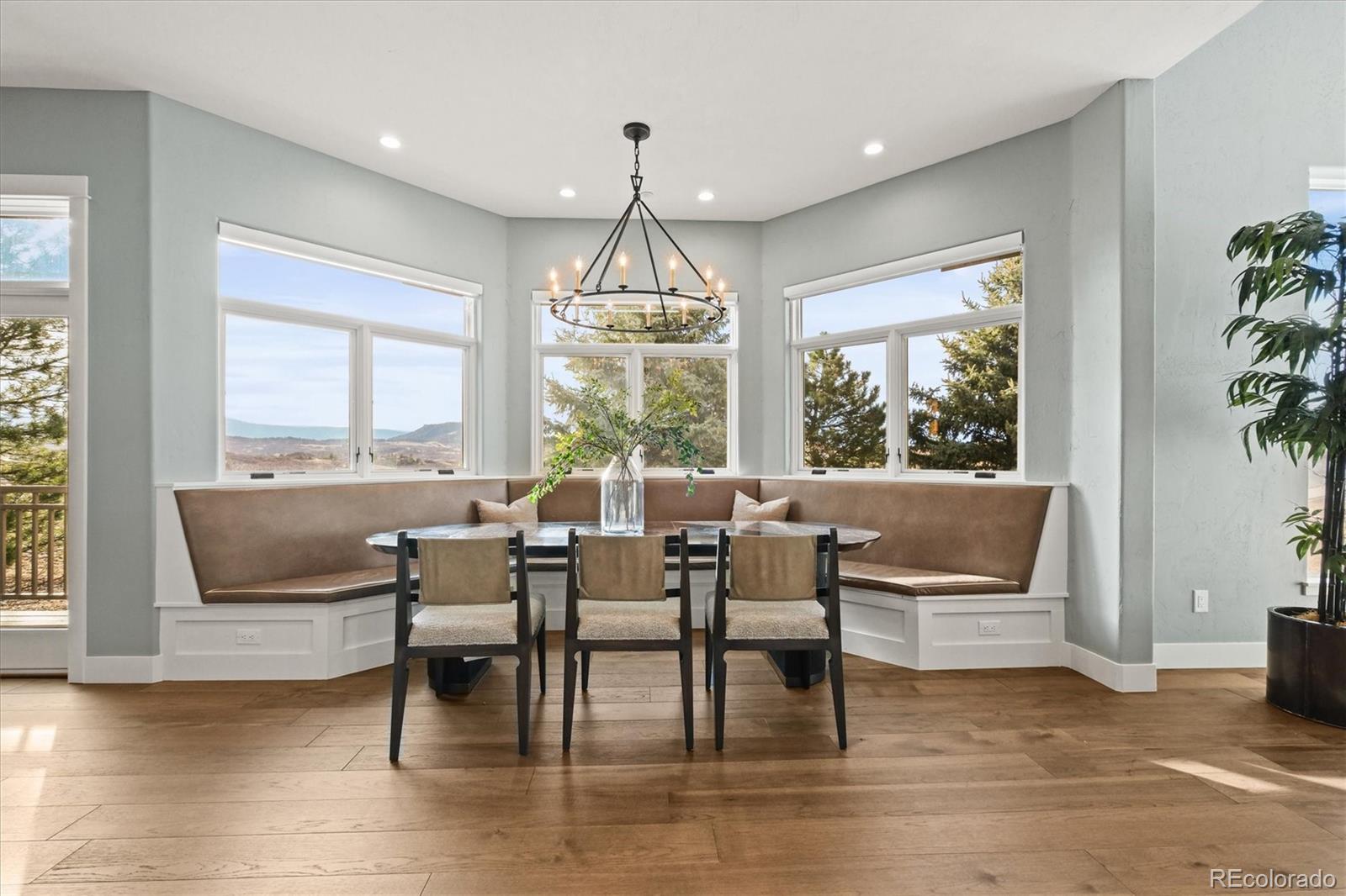 MLS Image #14 for 4749  starfire circle,castle rock, Colorado