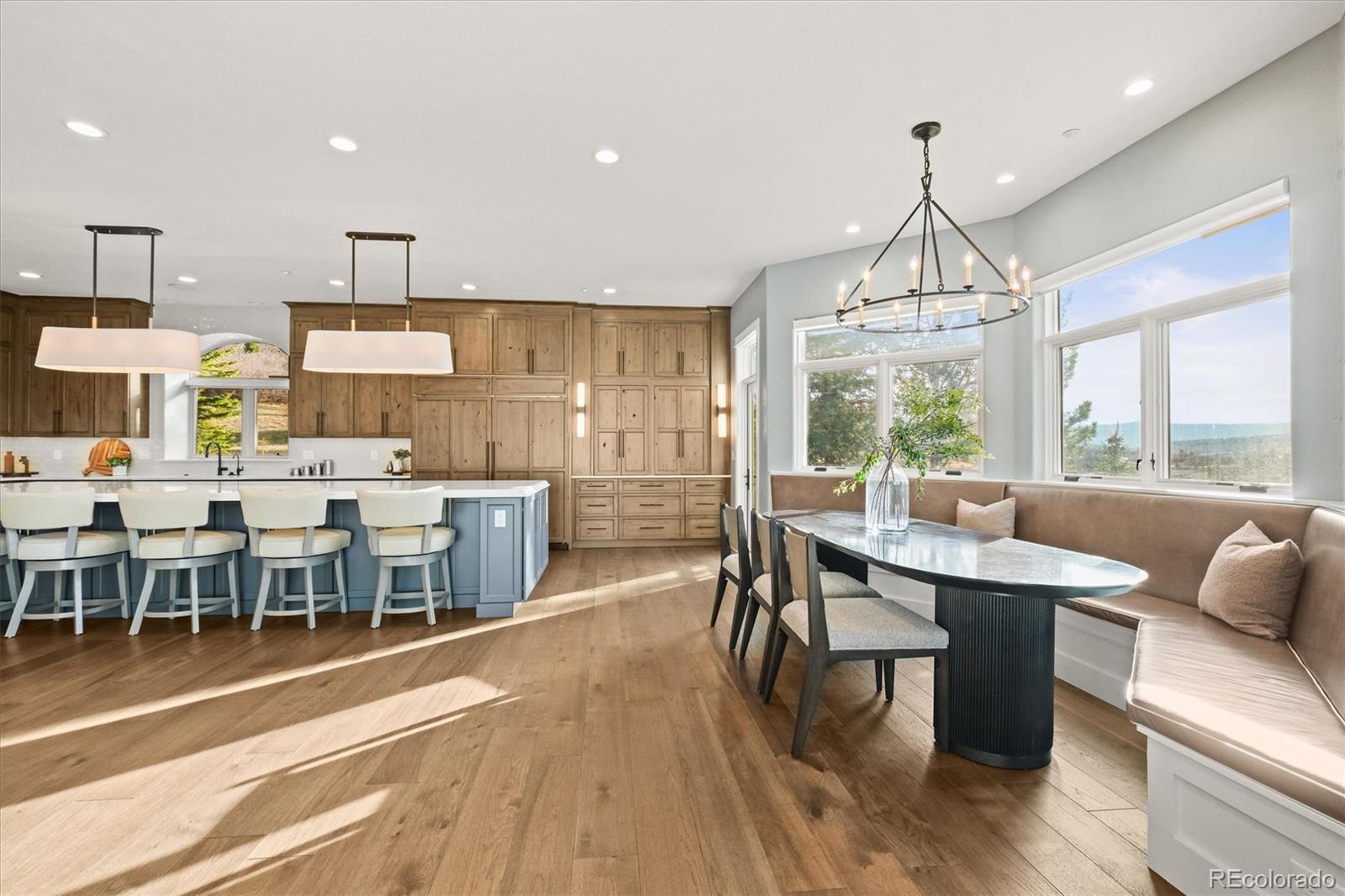 MLS Image #15 for 4749  starfire circle,castle rock, Colorado