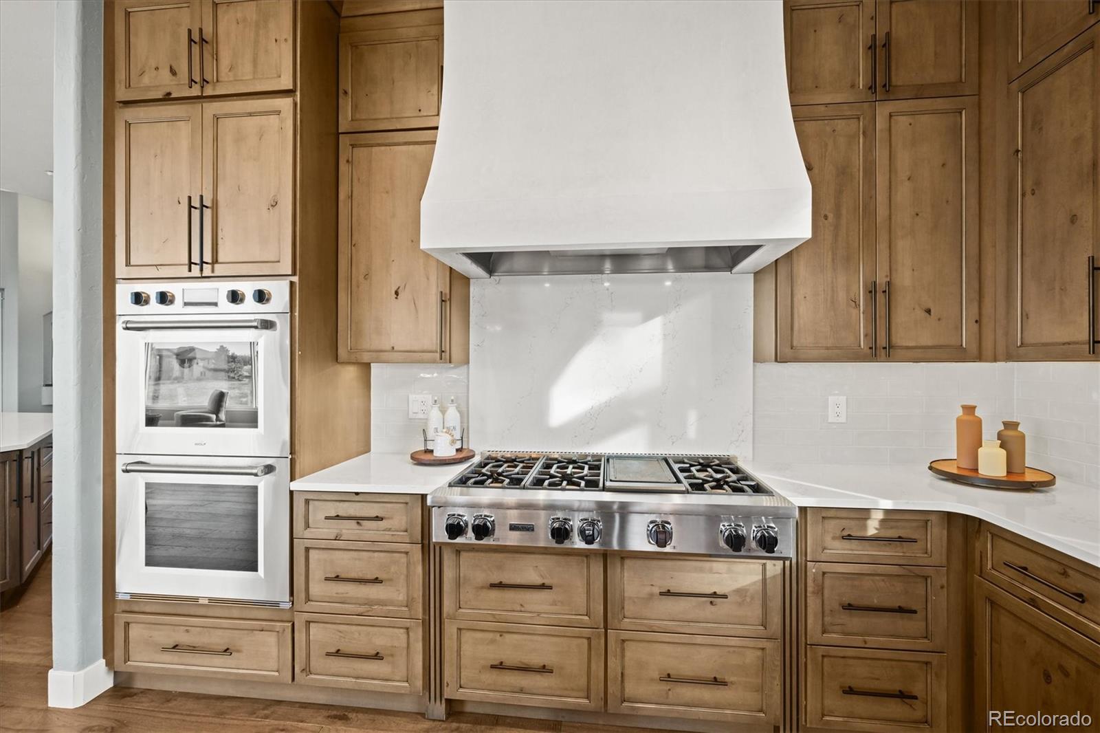 MLS Image #16 for 4749  starfire circle,castle rock, Colorado
