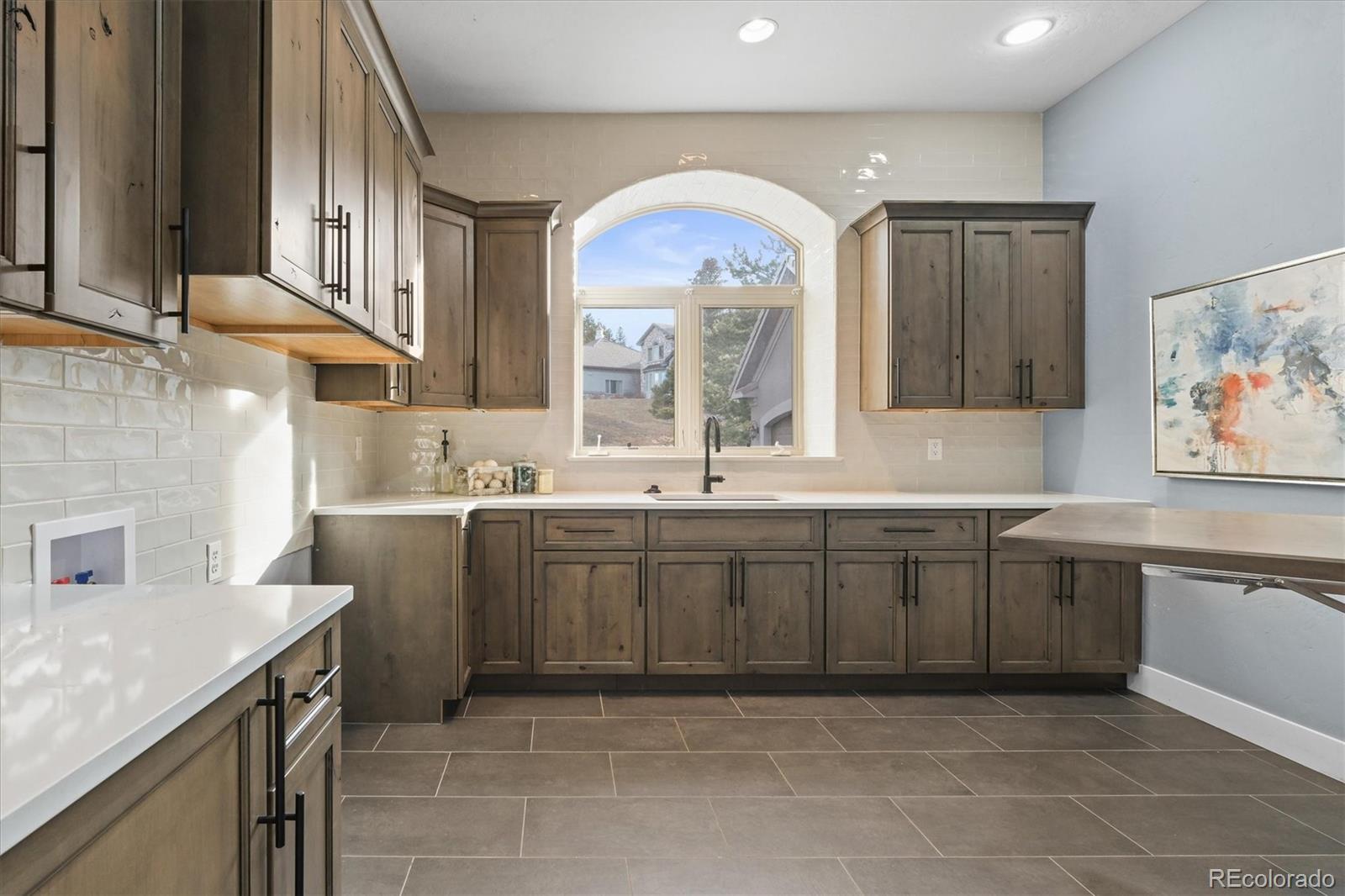 MLS Image #18 for 4749  starfire circle,castle rock, Colorado