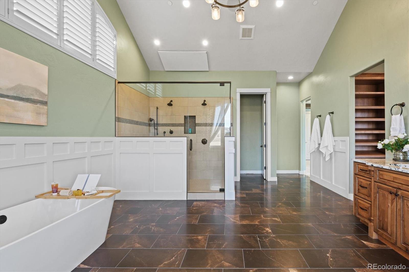 MLS Image #23 for 4749  starfire circle,castle rock, Colorado