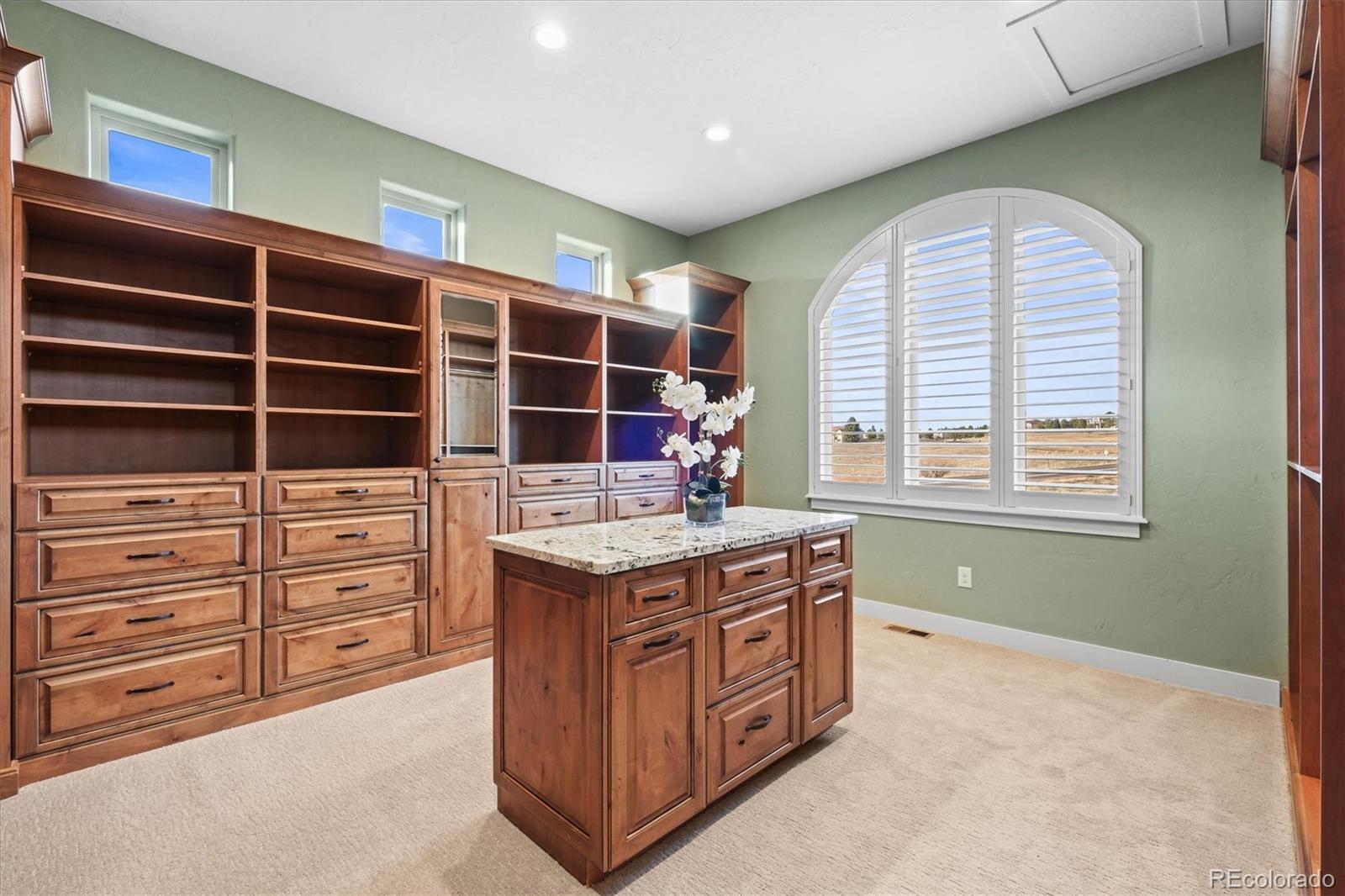 MLS Image #24 for 4749  starfire circle,castle rock, Colorado