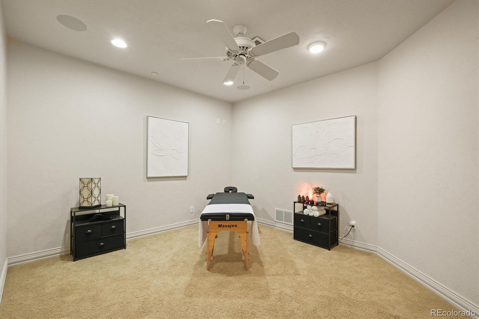 MLS Image #32 for 4749  starfire circle,castle rock, Colorado