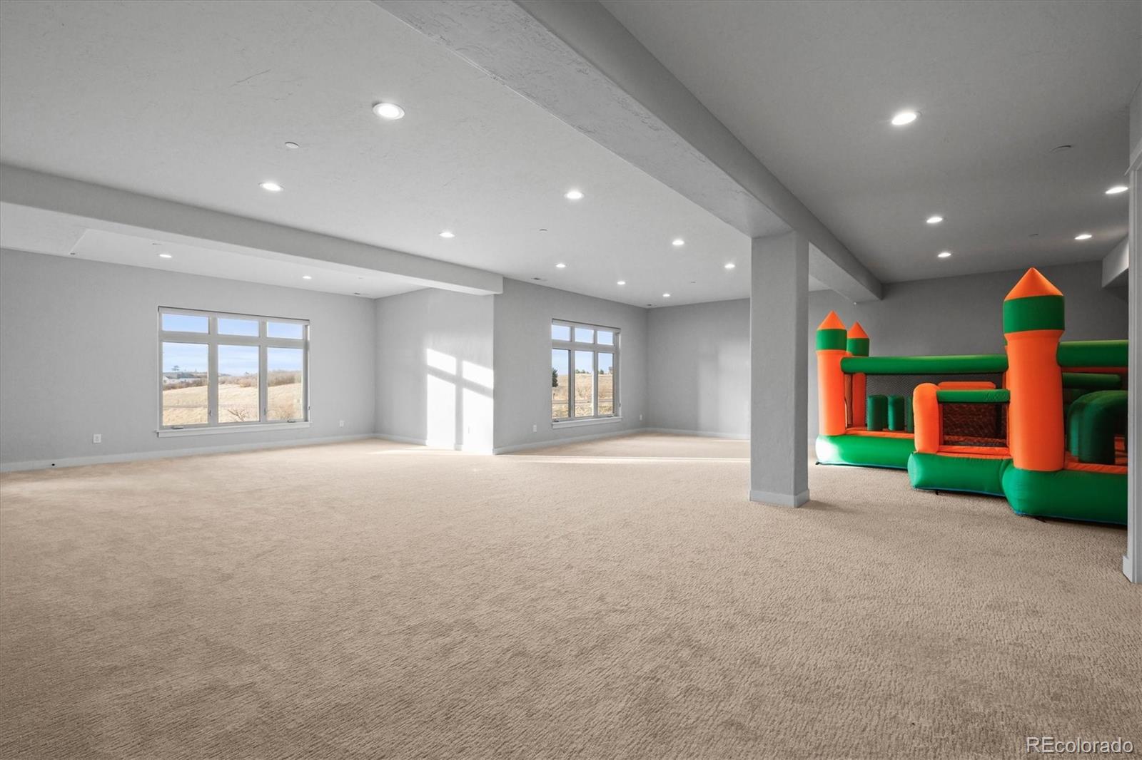 MLS Image #33 for 4749  starfire circle,castle rock, Colorado