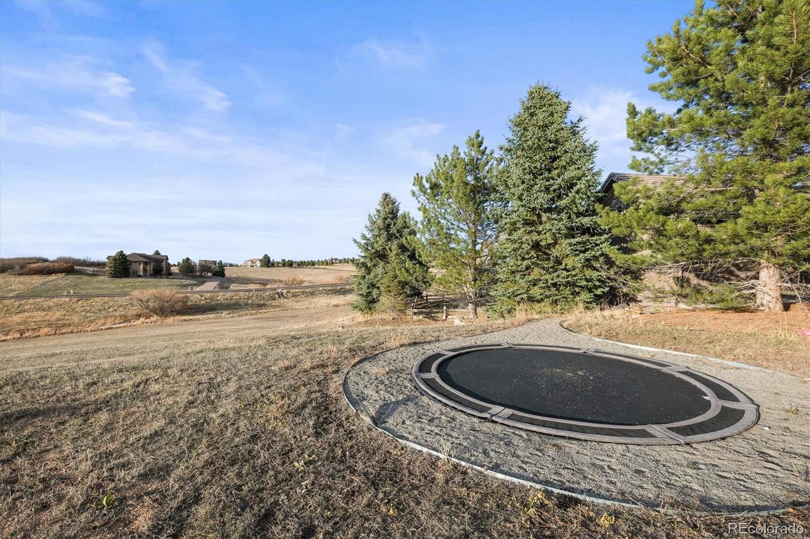 MLS Image #35 for 4749  starfire circle,castle rock, Colorado