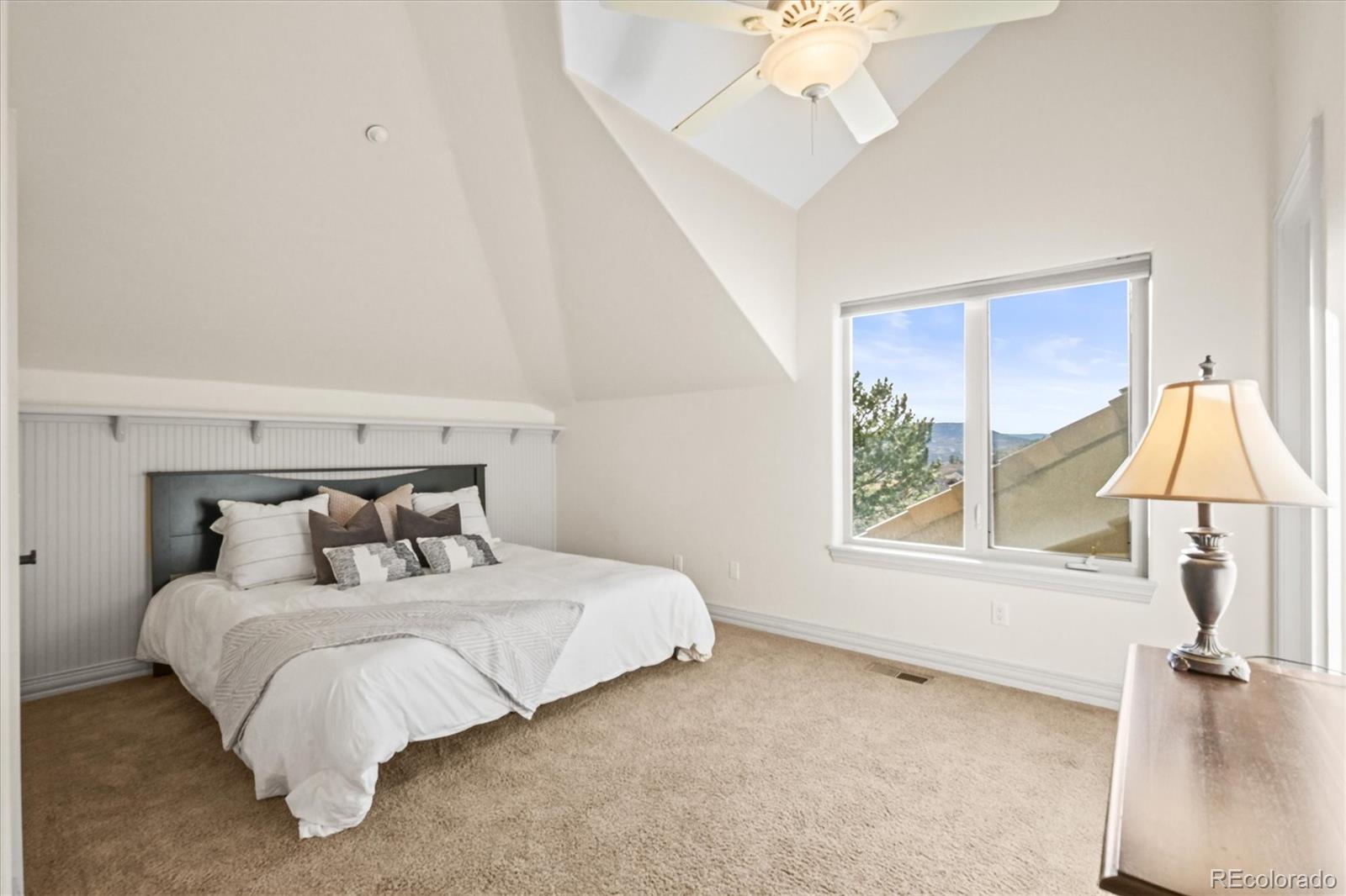 MLS Image #37 for 4749  starfire circle,castle rock, Colorado
