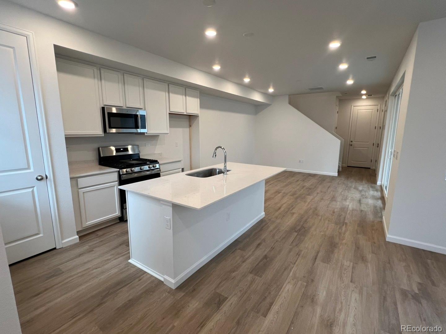 CMA Image for 21231 e saratoga avenue,Aurora, Colorado