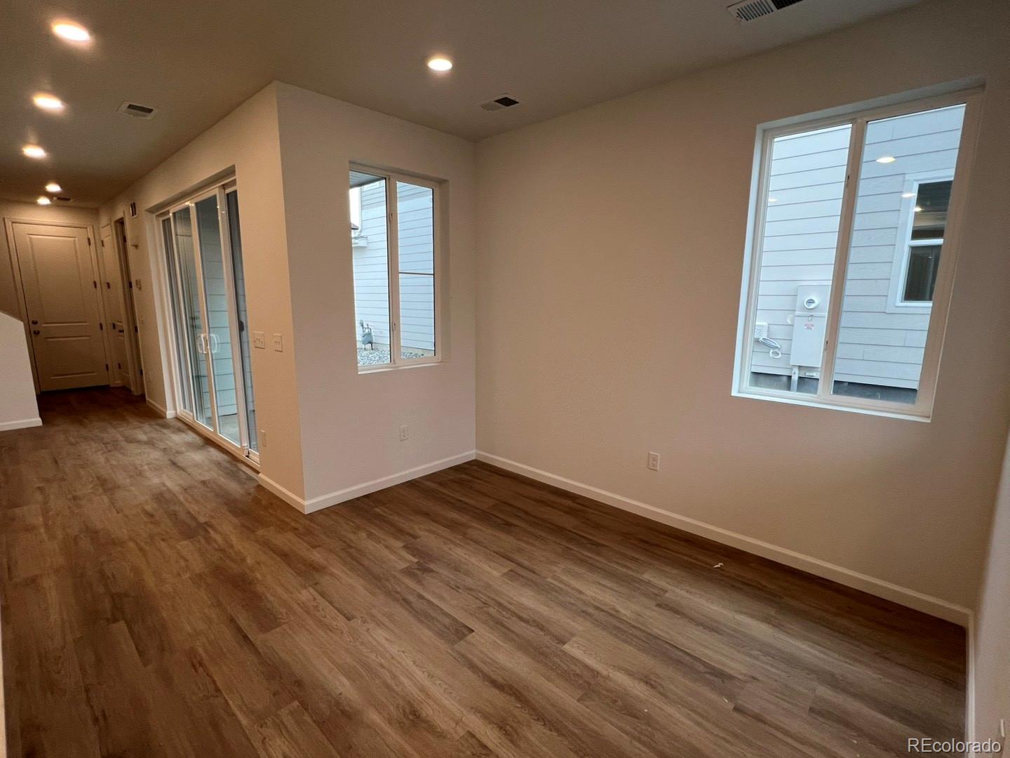 MLS Image #2 for 22823 e tufts avenue,aurora, Colorado