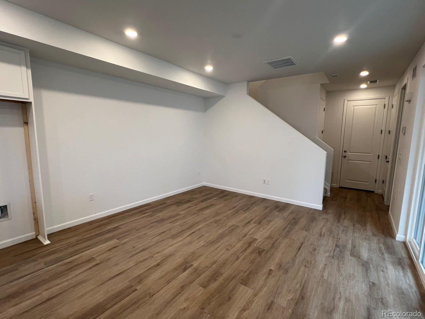 MLS Image #3 for 22823 e tufts avenue,aurora, Colorado