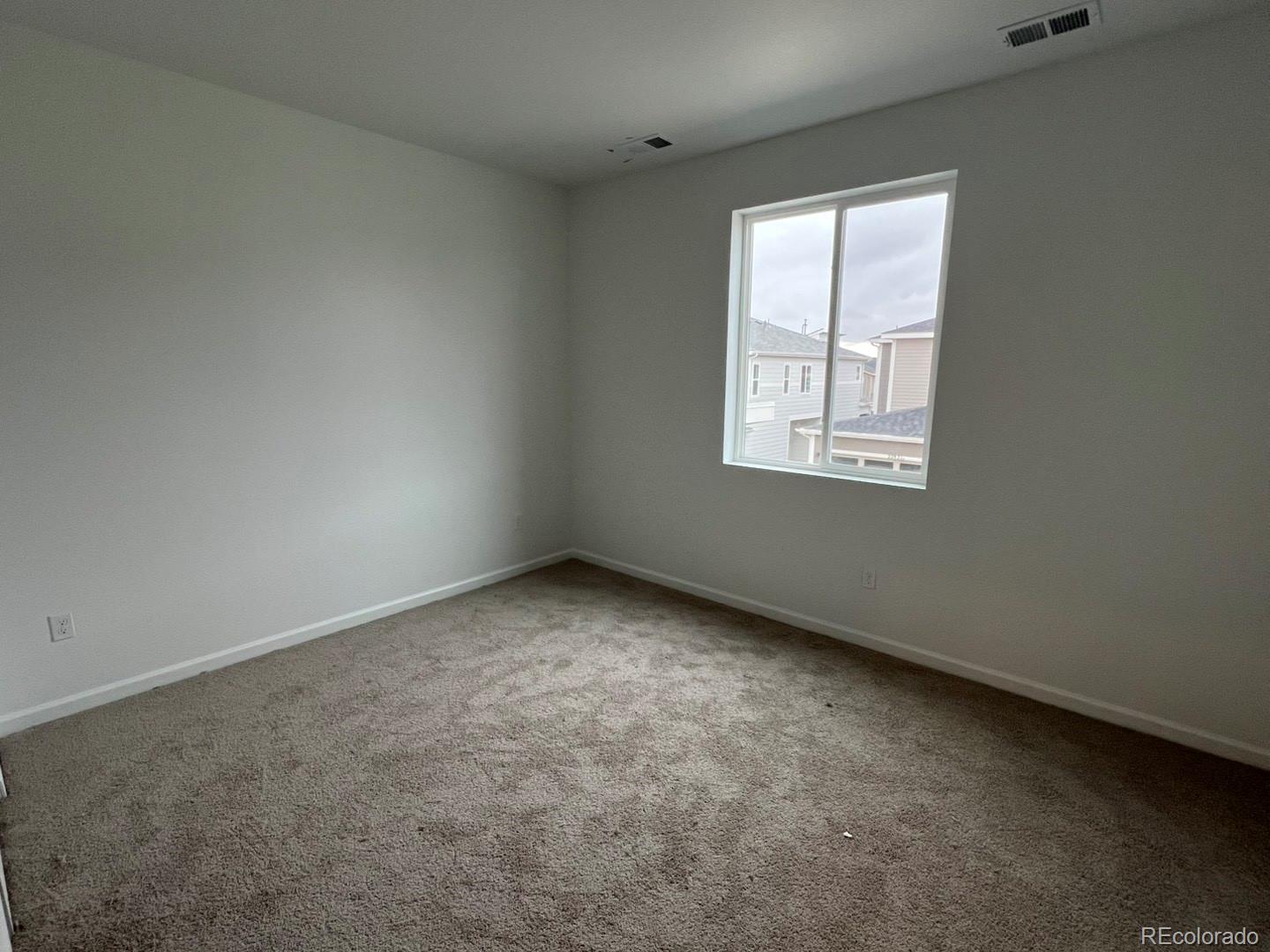 MLS Image #5 for 22823 e tufts avenue,aurora, Colorado