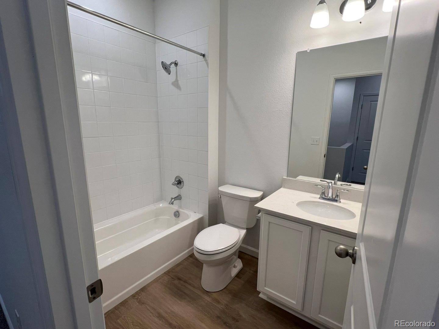 MLS Image #6 for 22823 e tufts avenue,aurora, Colorado