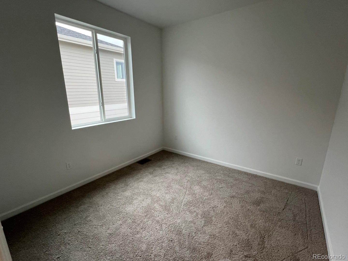 MLS Image #7 for 22823 e tufts avenue,aurora, Colorado