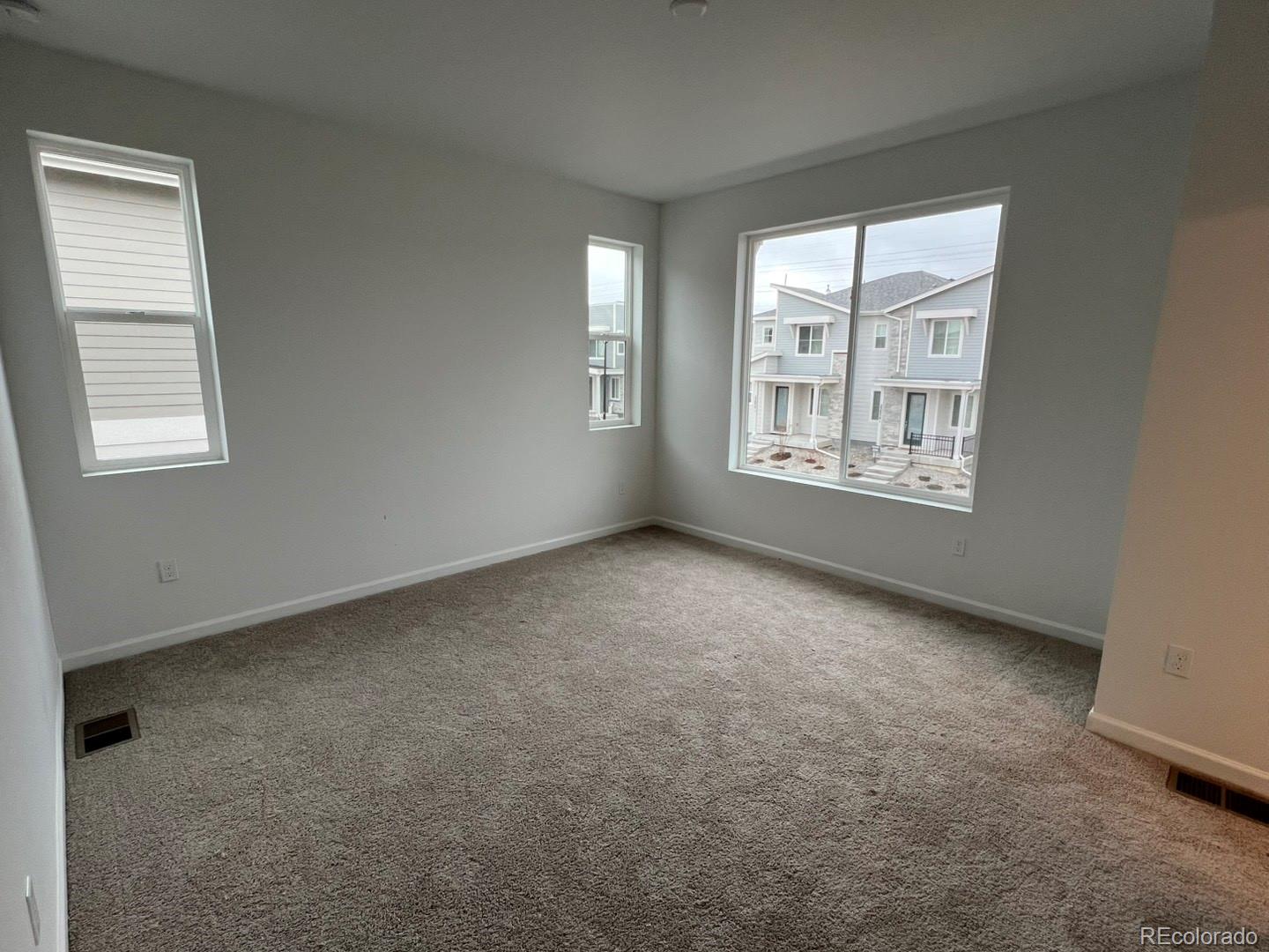 MLS Image #8 for 22823 e tufts avenue,aurora, Colorado