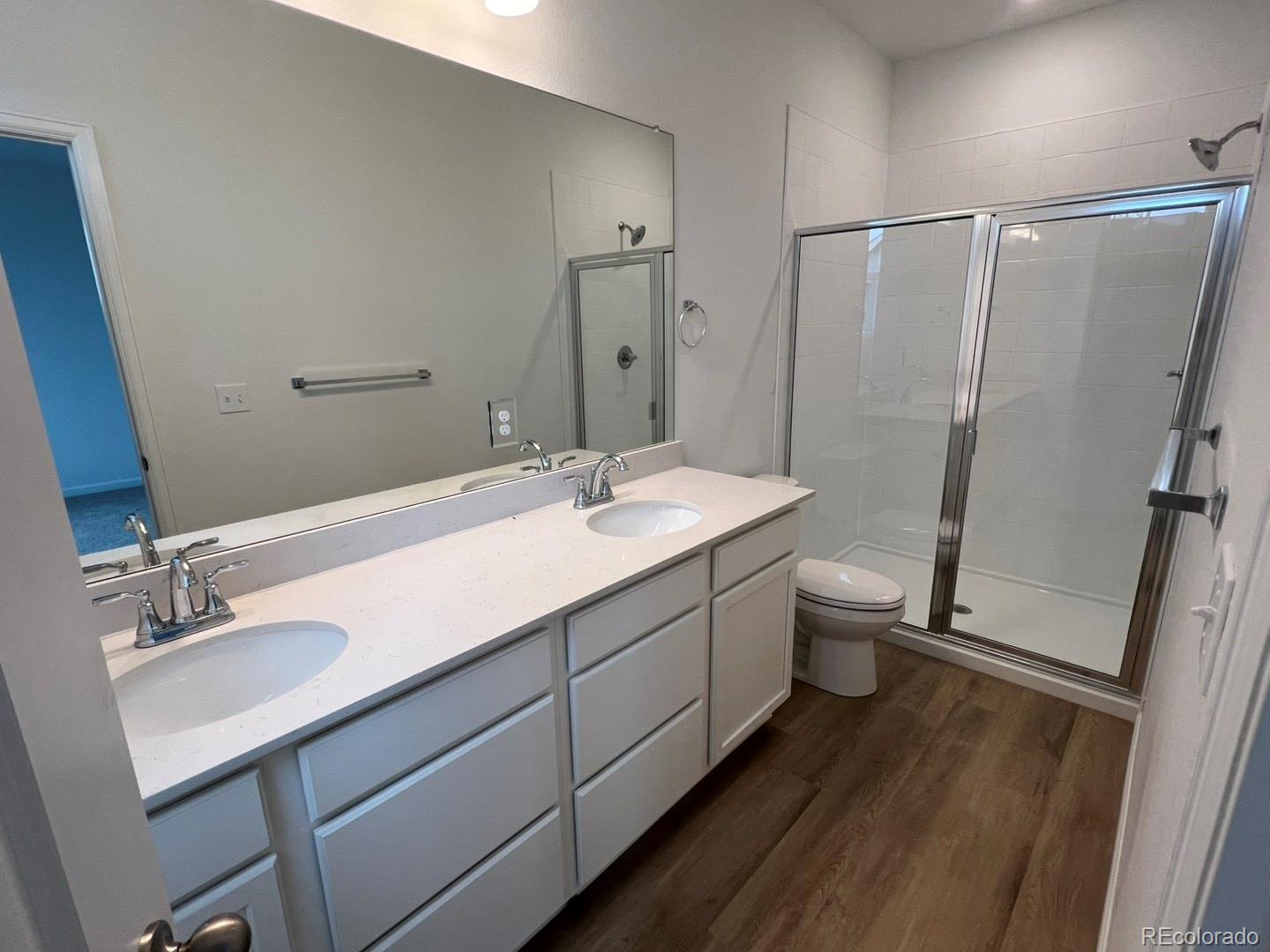 MLS Image #9 for 22823 e tufts avenue,aurora, Colorado