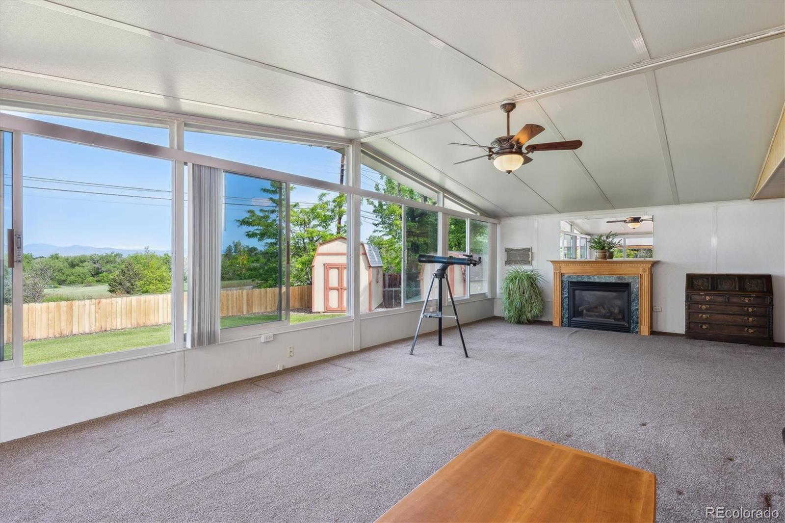 MLS Image #12 for 2300  crabtree drive,centennial, Colorado