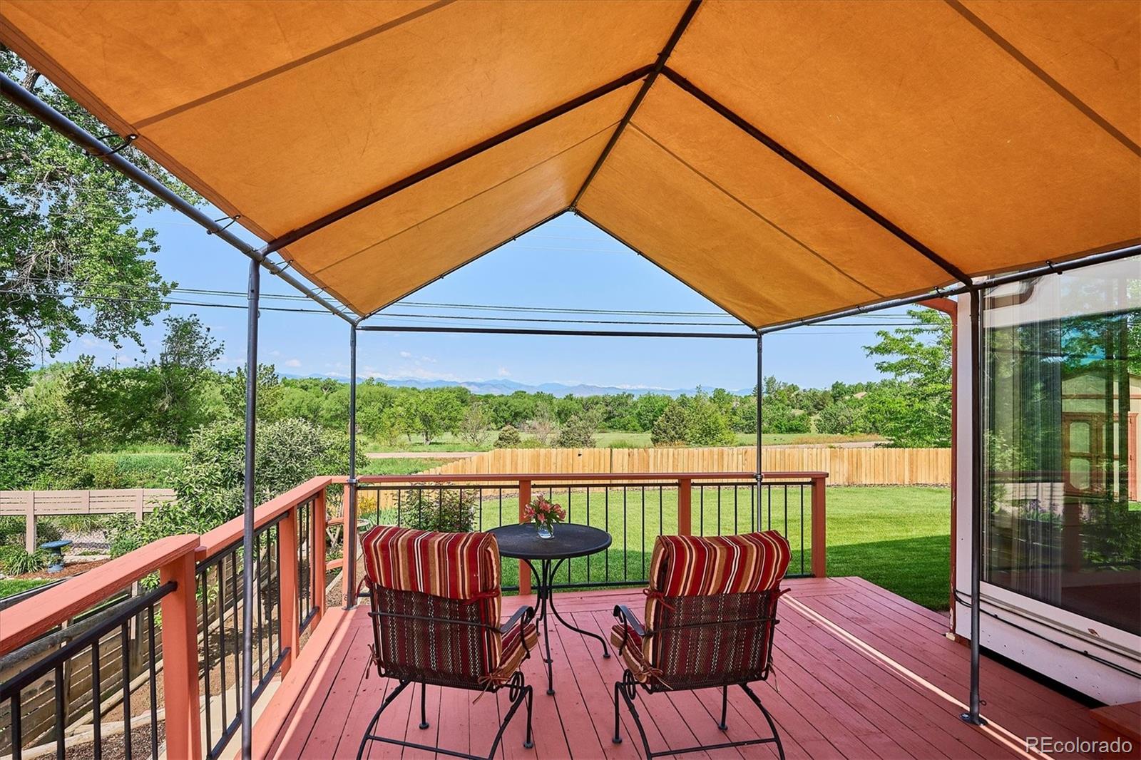 MLS Image #15 for 2300  crabtree drive,centennial, Colorado