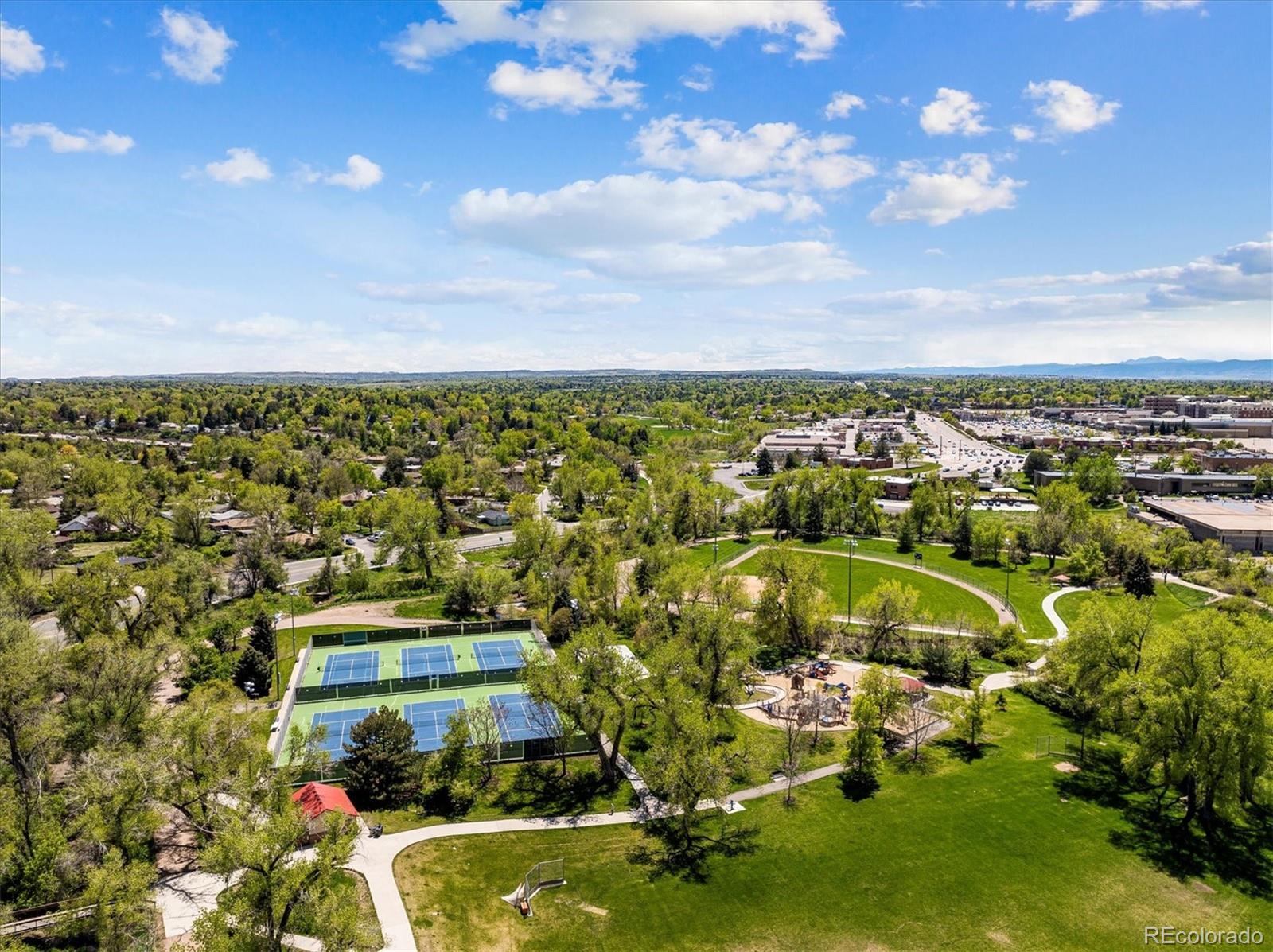 MLS Image #36 for 2300  crabtree drive,centennial, Colorado
