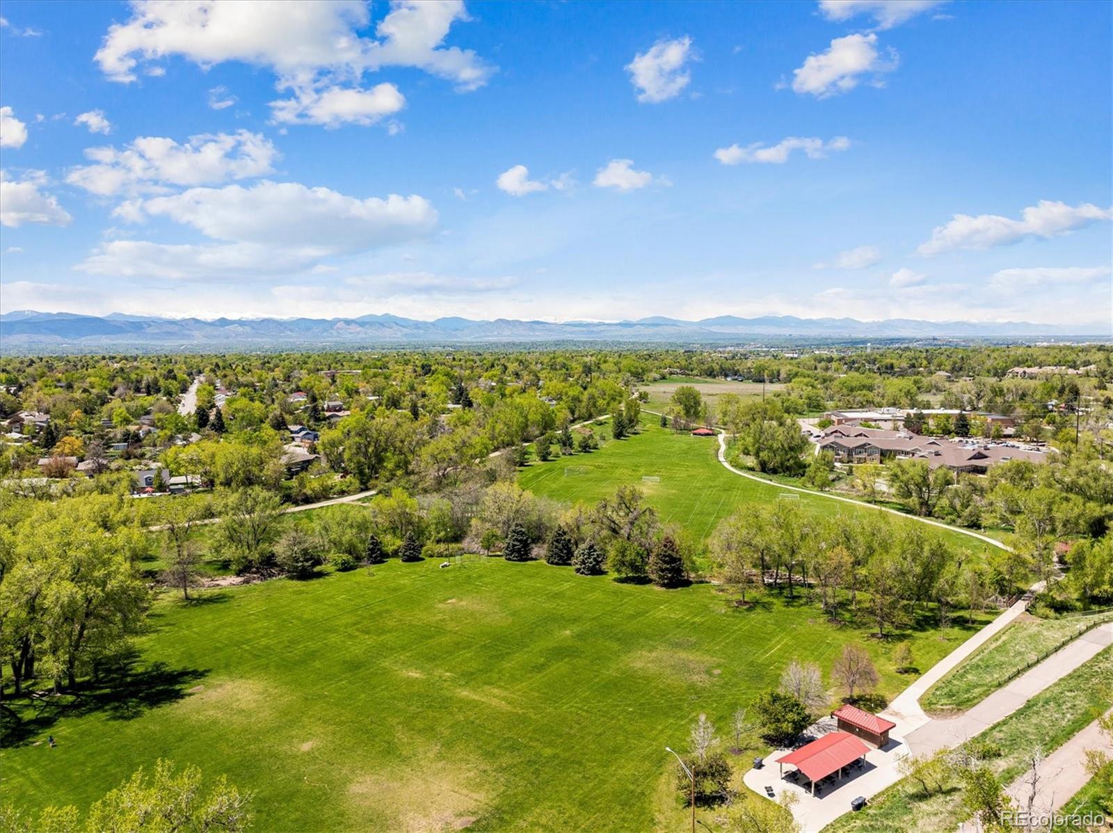 MLS Image #37 for 2300  crabtree drive,centennial, Colorado