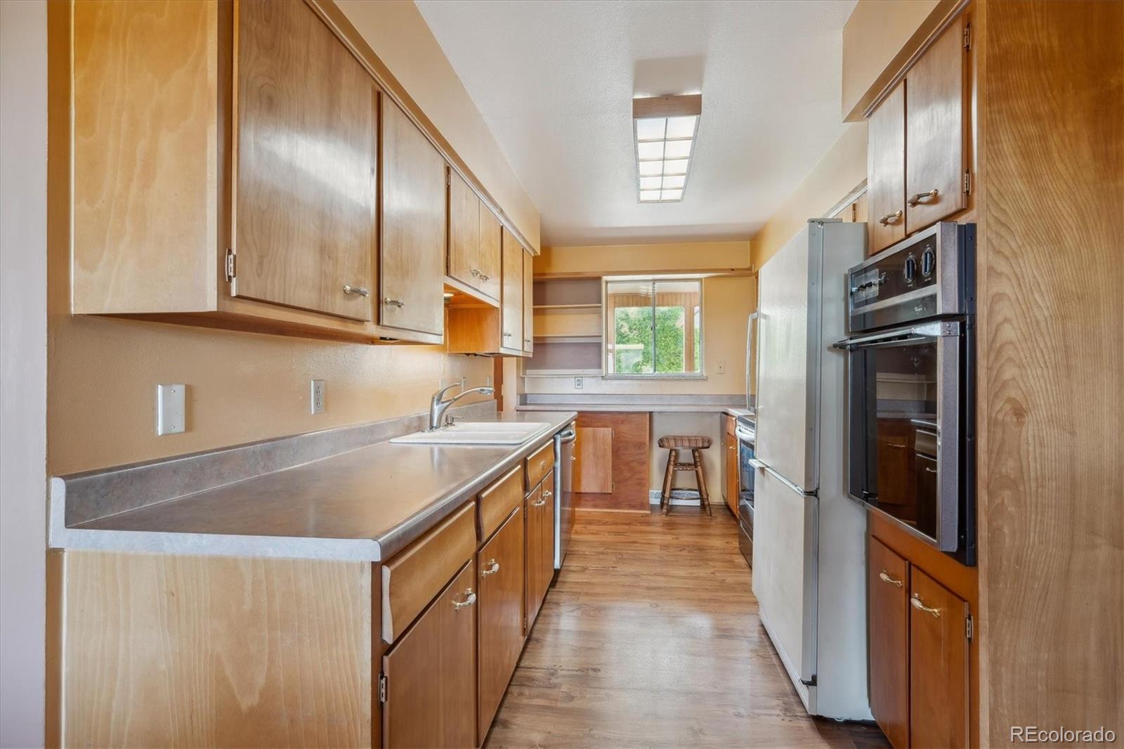 MLS Image #8 for 2300  crabtree drive,centennial, Colorado
