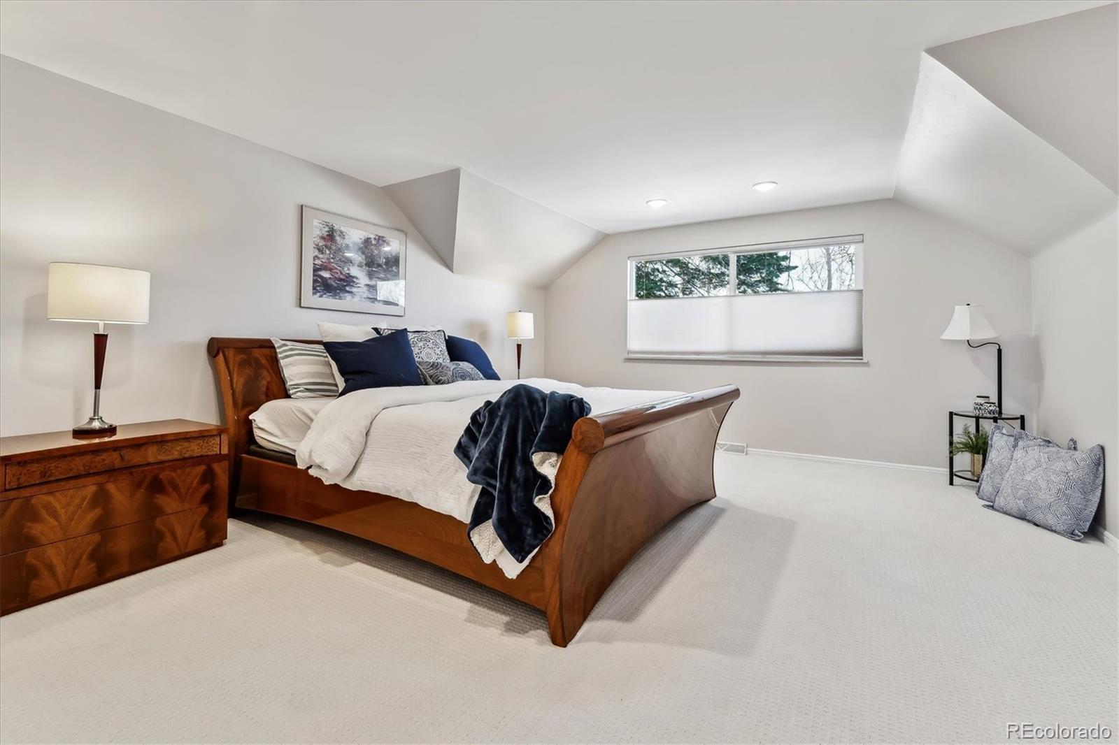 MLS Image #21 for 656 s poplar street,denver, Colorado