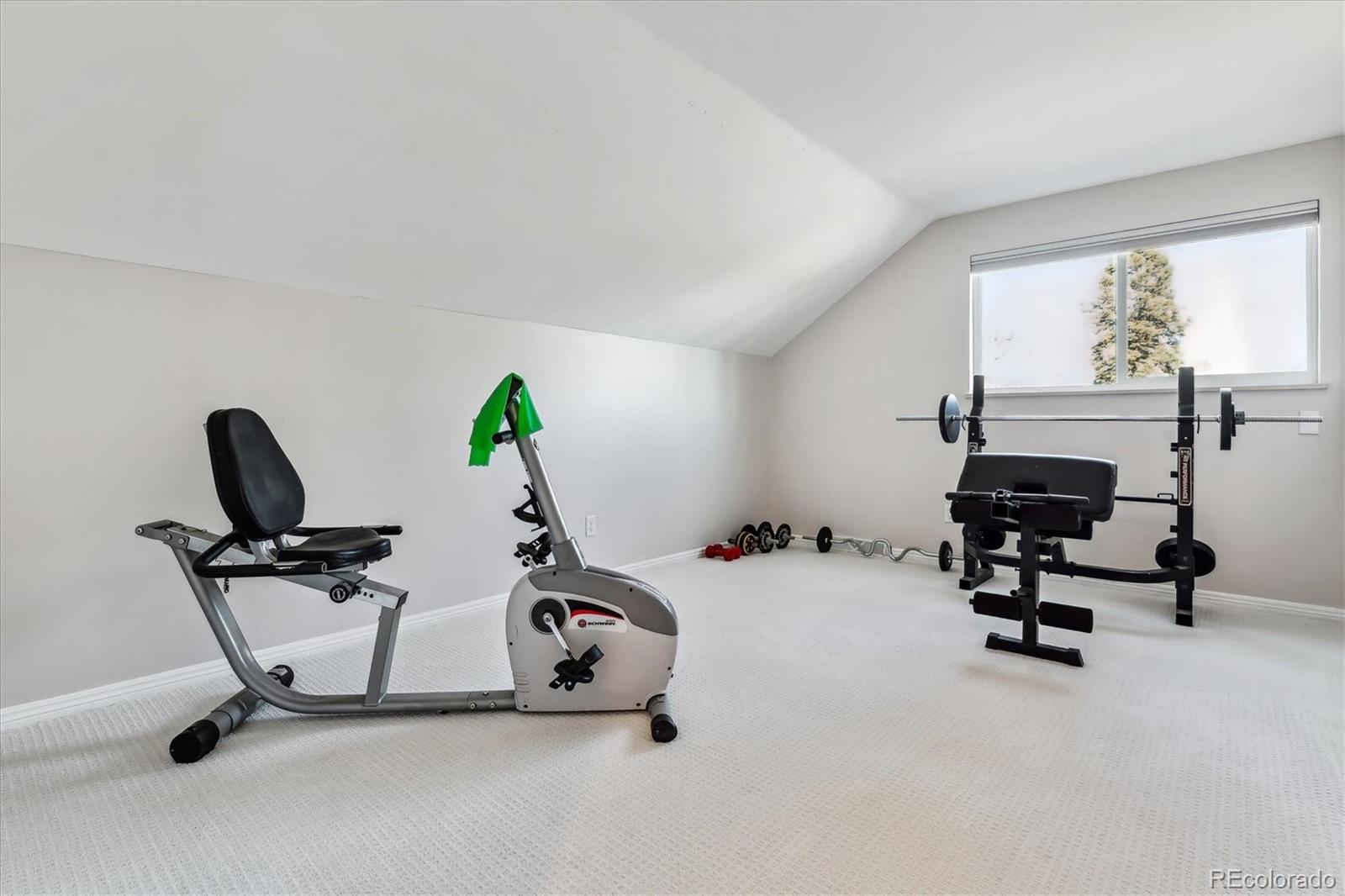 MLS Image #25 for 656 s poplar street,denver, Colorado
