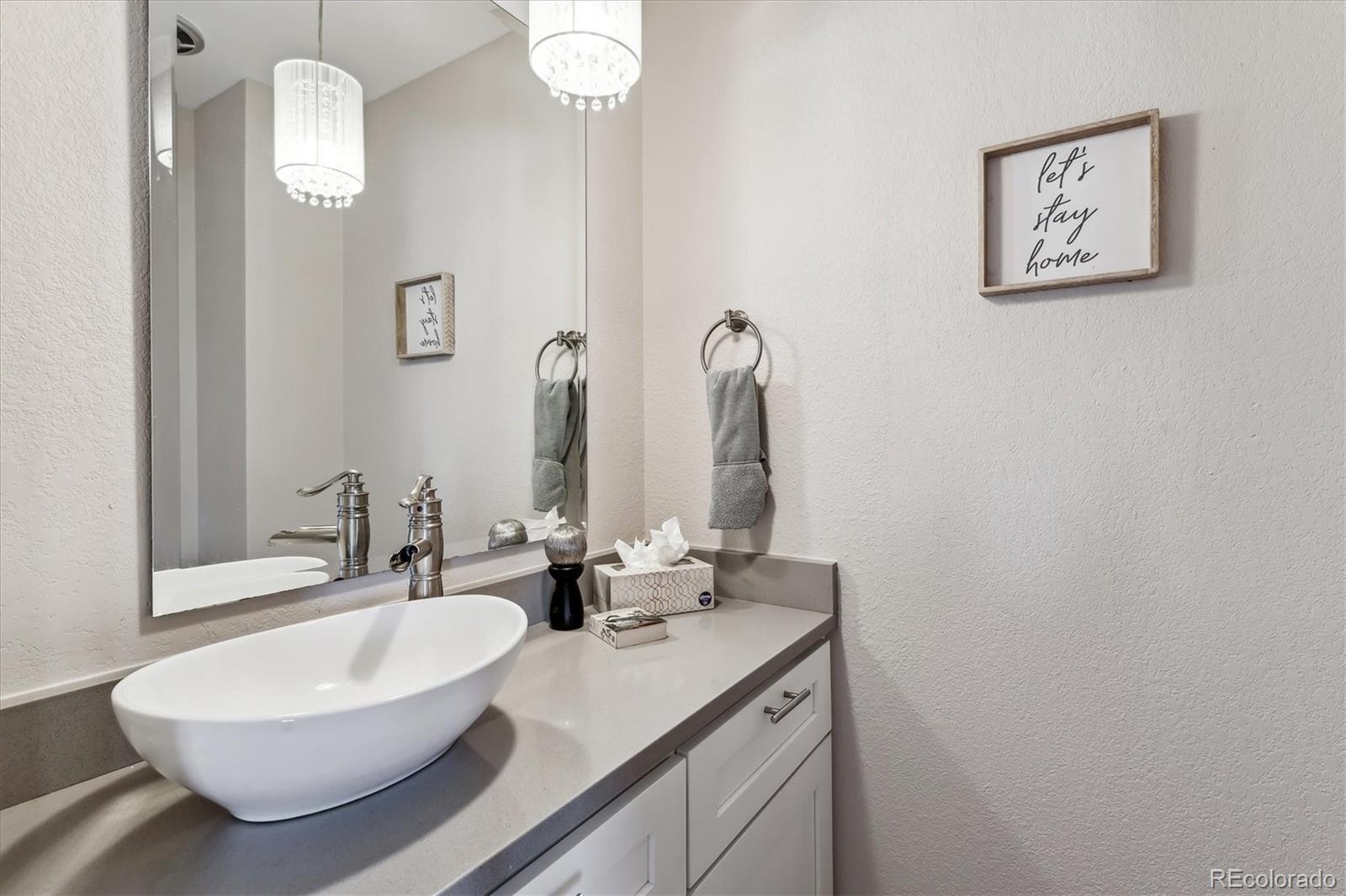 MLS Image #7 for 656 s poplar street,denver, Colorado