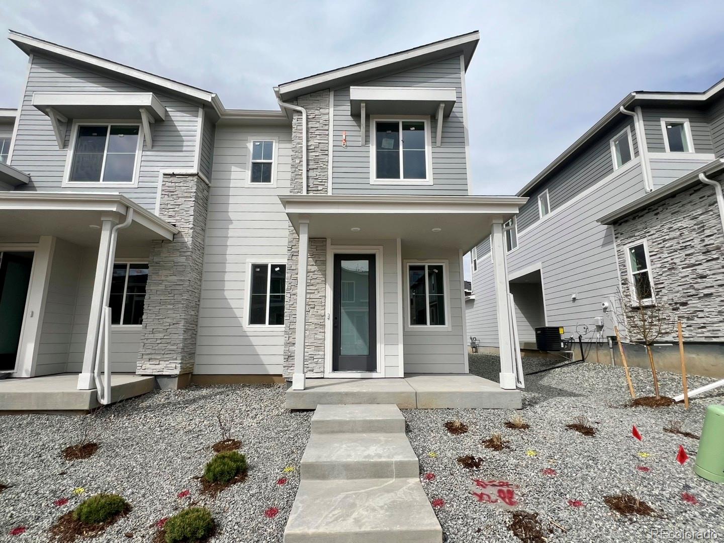 MLS Image #0 for 22813 e tufts avenue,aurora, Colorado