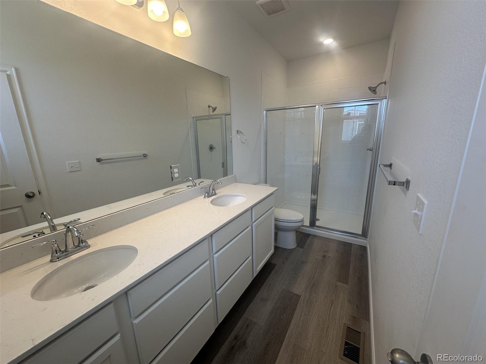 MLS Image #10 for 22813 e tufts avenue,aurora, Colorado