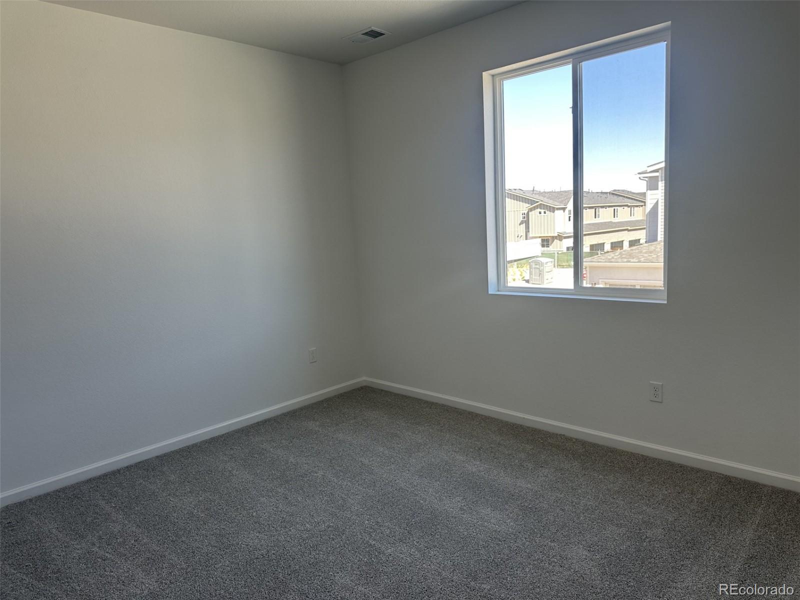 MLS Image #6 for 22813 e tufts avenue,aurora, Colorado