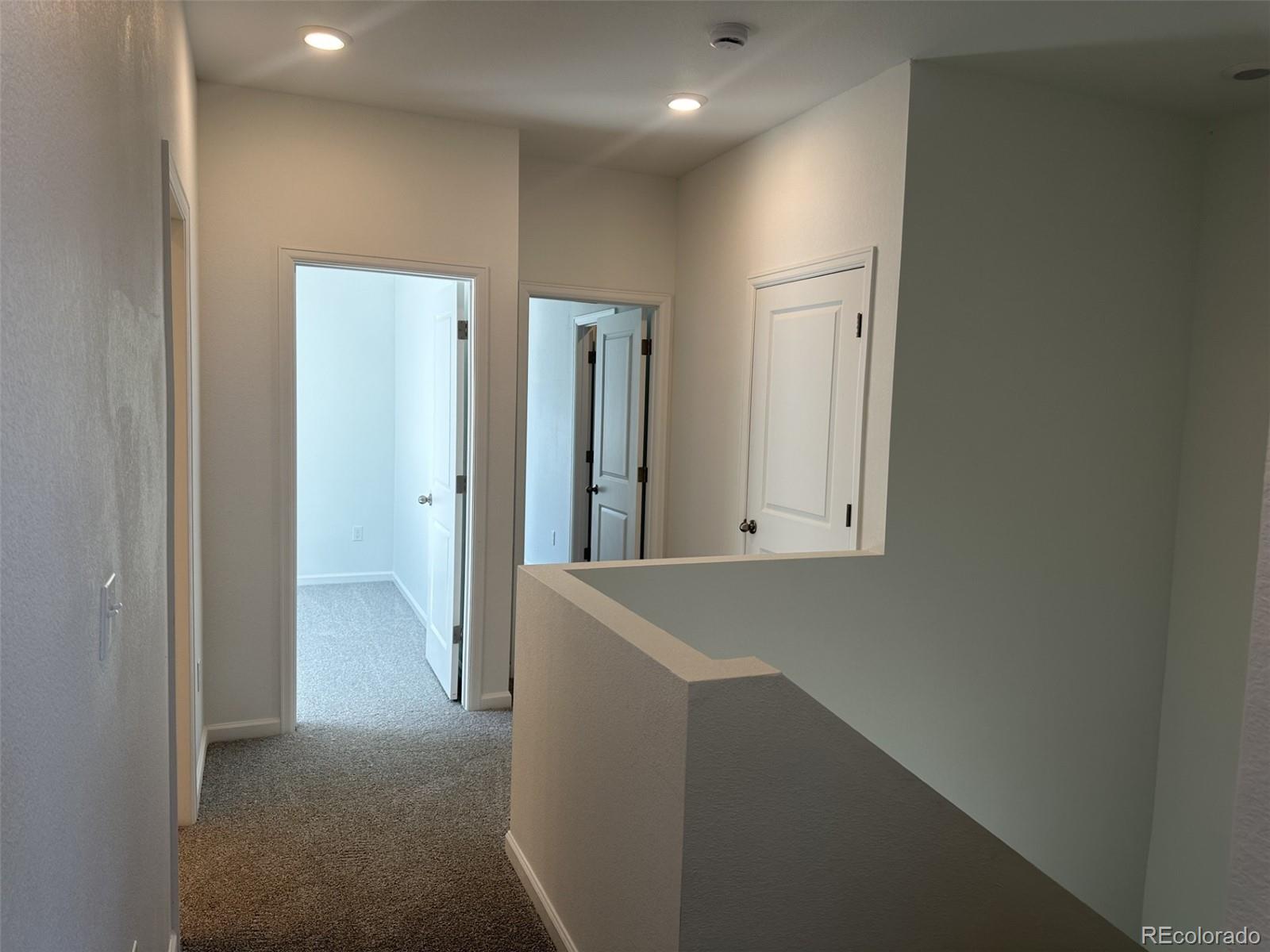 MLS Image #7 for 22813 e tufts avenue,aurora, Colorado