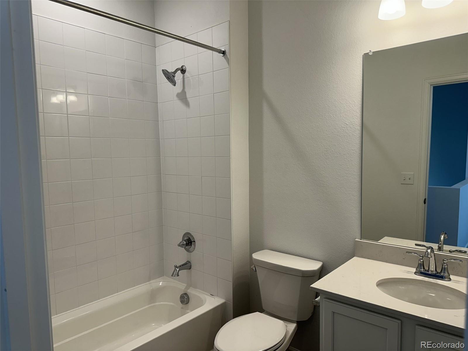 MLS Image #8 for 22813 e tufts avenue,aurora, Colorado