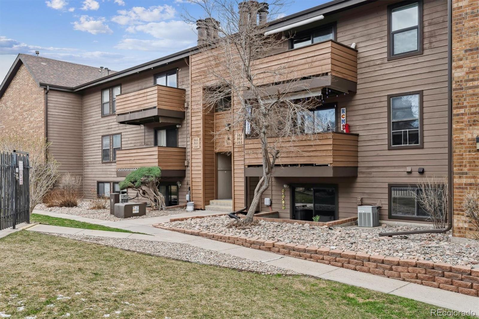 MLS Image #0 for 203  wright street,lakewood, Colorado