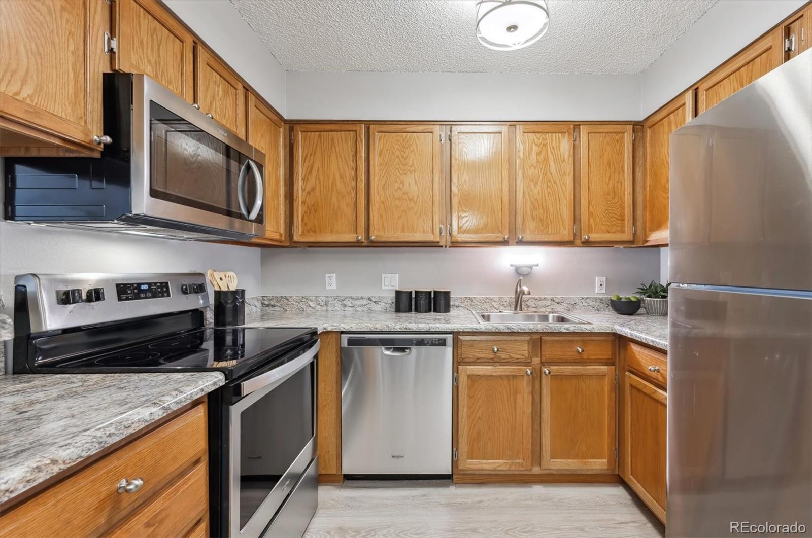 MLS Image #10 for 203  wright street,lakewood, Colorado