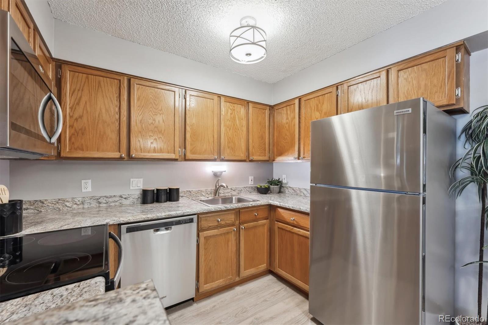 MLS Image #12 for 203  wright street,lakewood, Colorado