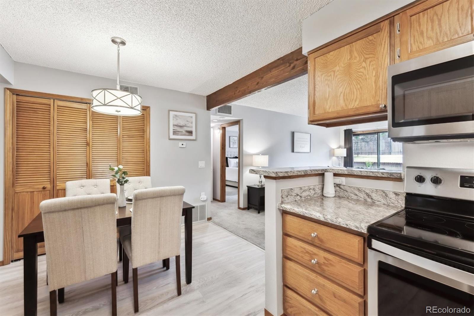 MLS Image #13 for 203  wright street,lakewood, Colorado