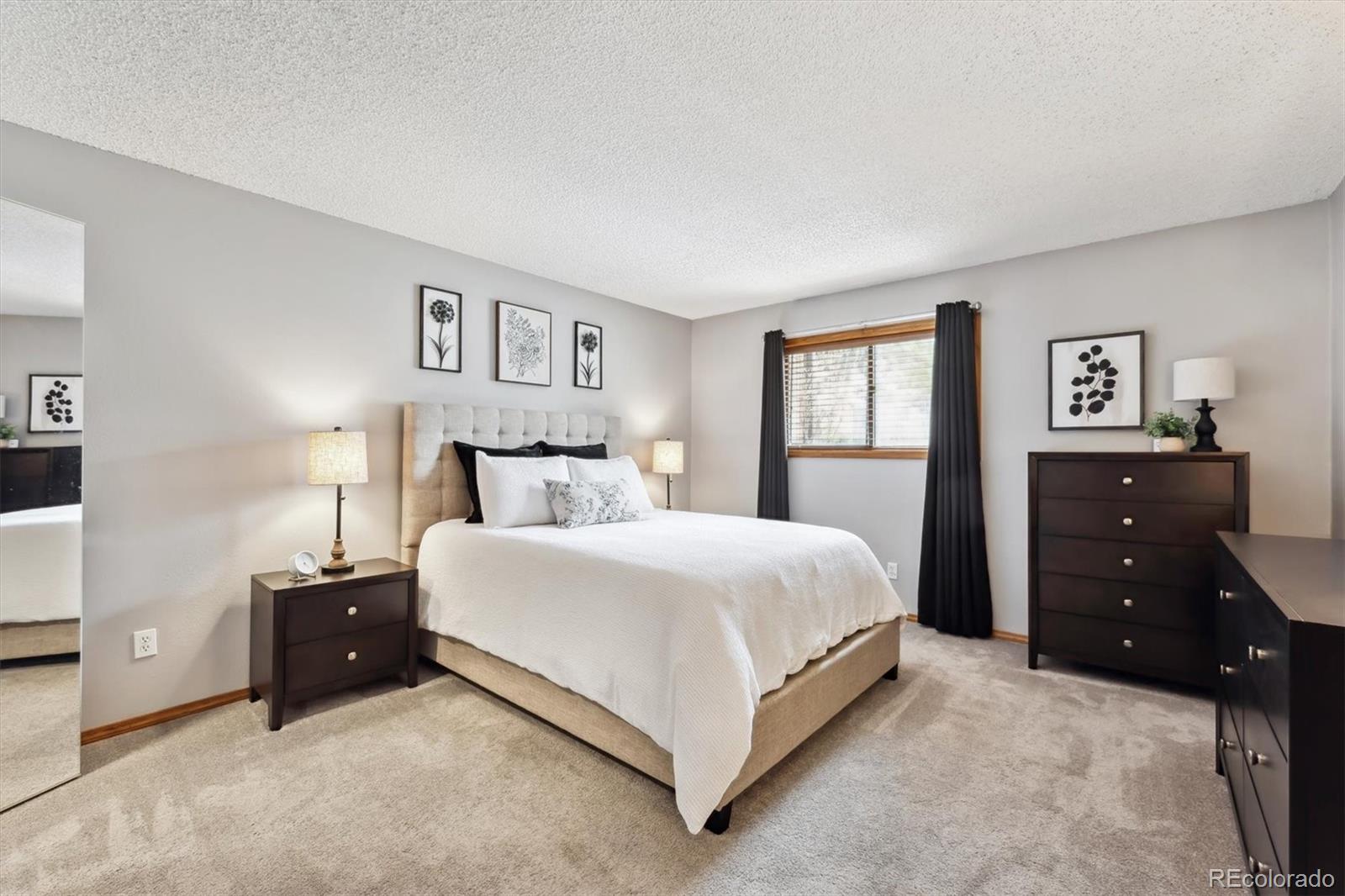 MLS Image #14 for 203  wright street,lakewood, Colorado